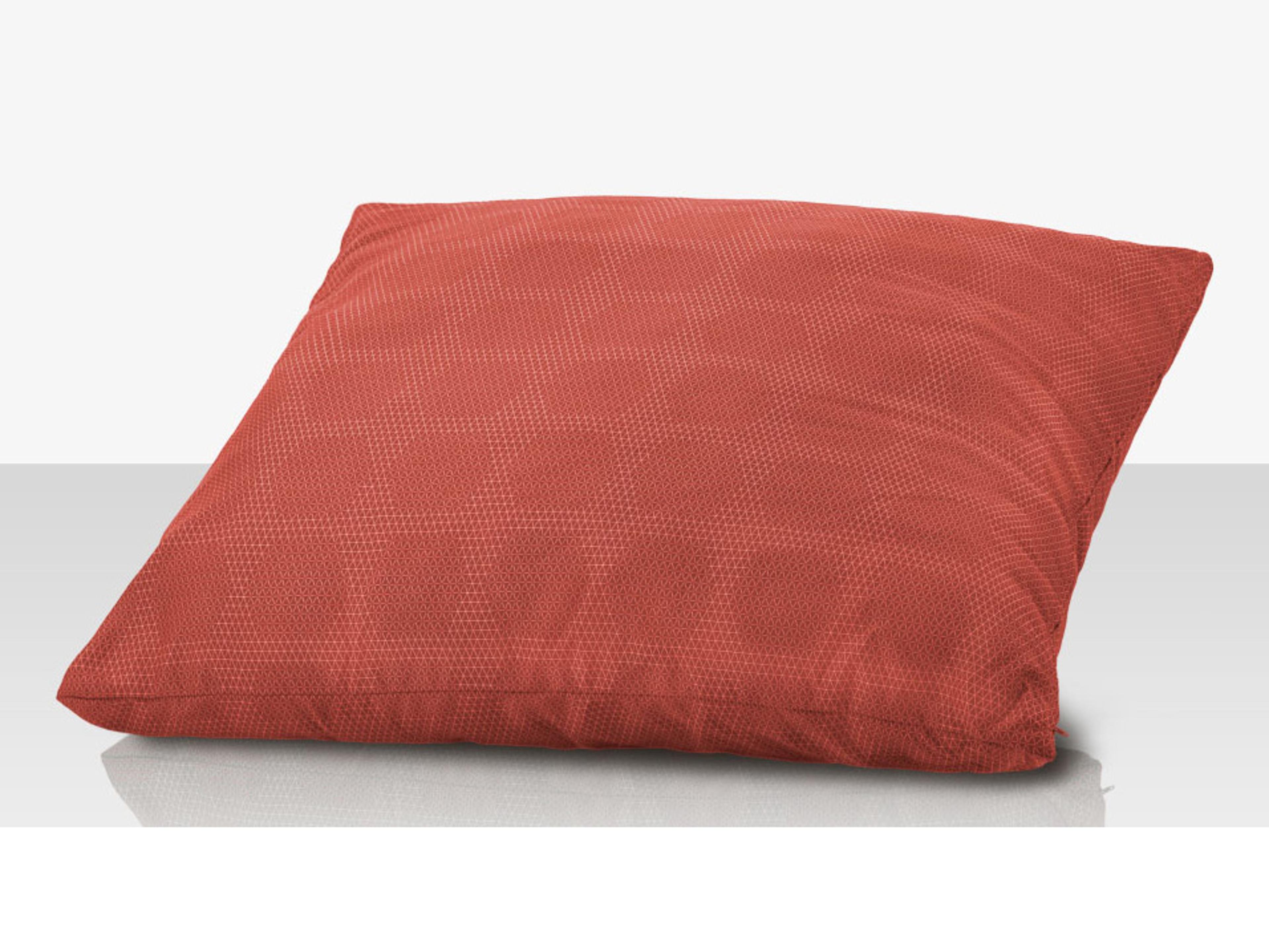 Decoscape Casbah Pillow