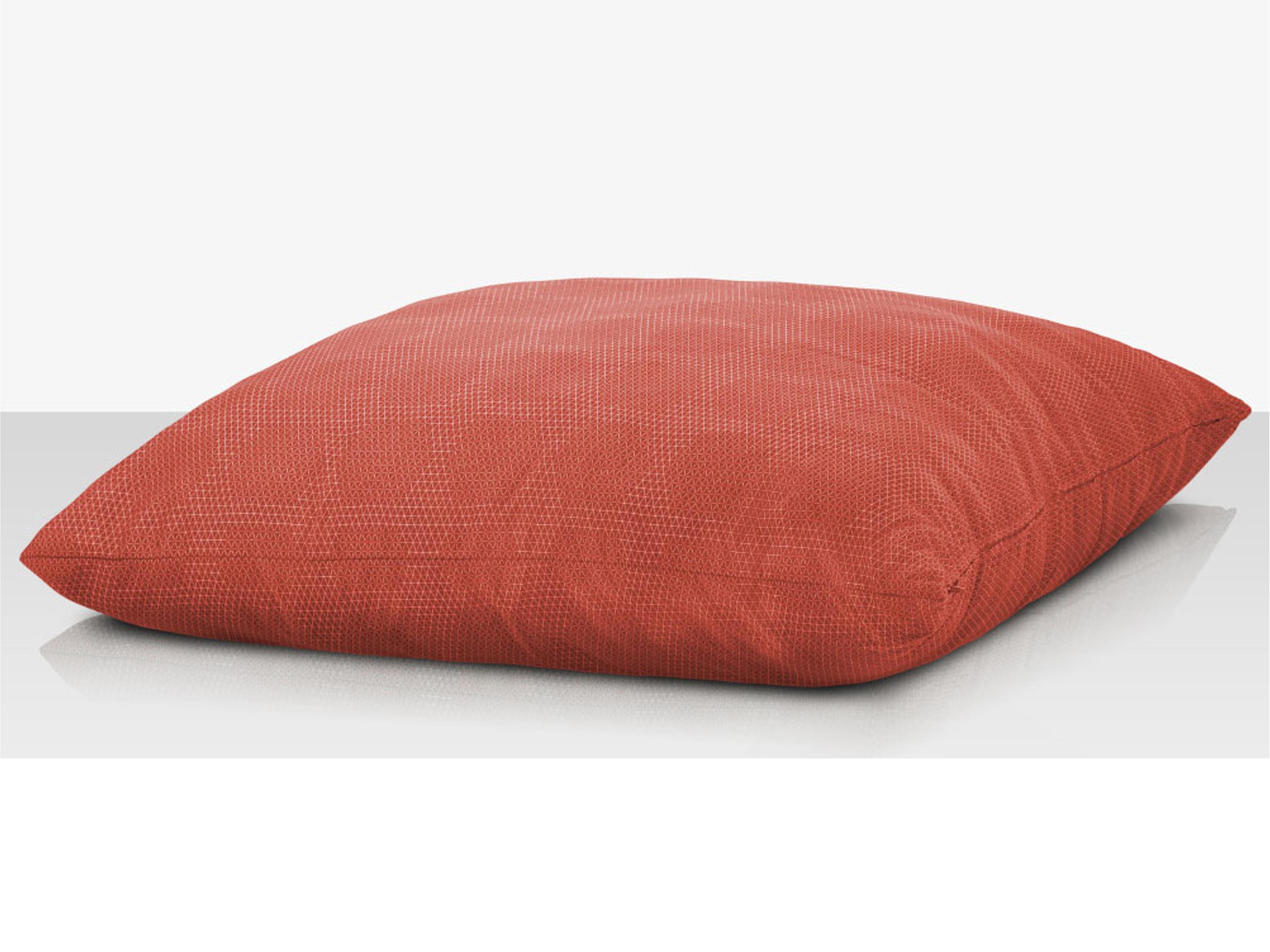 Decoscape Casbah Pillow