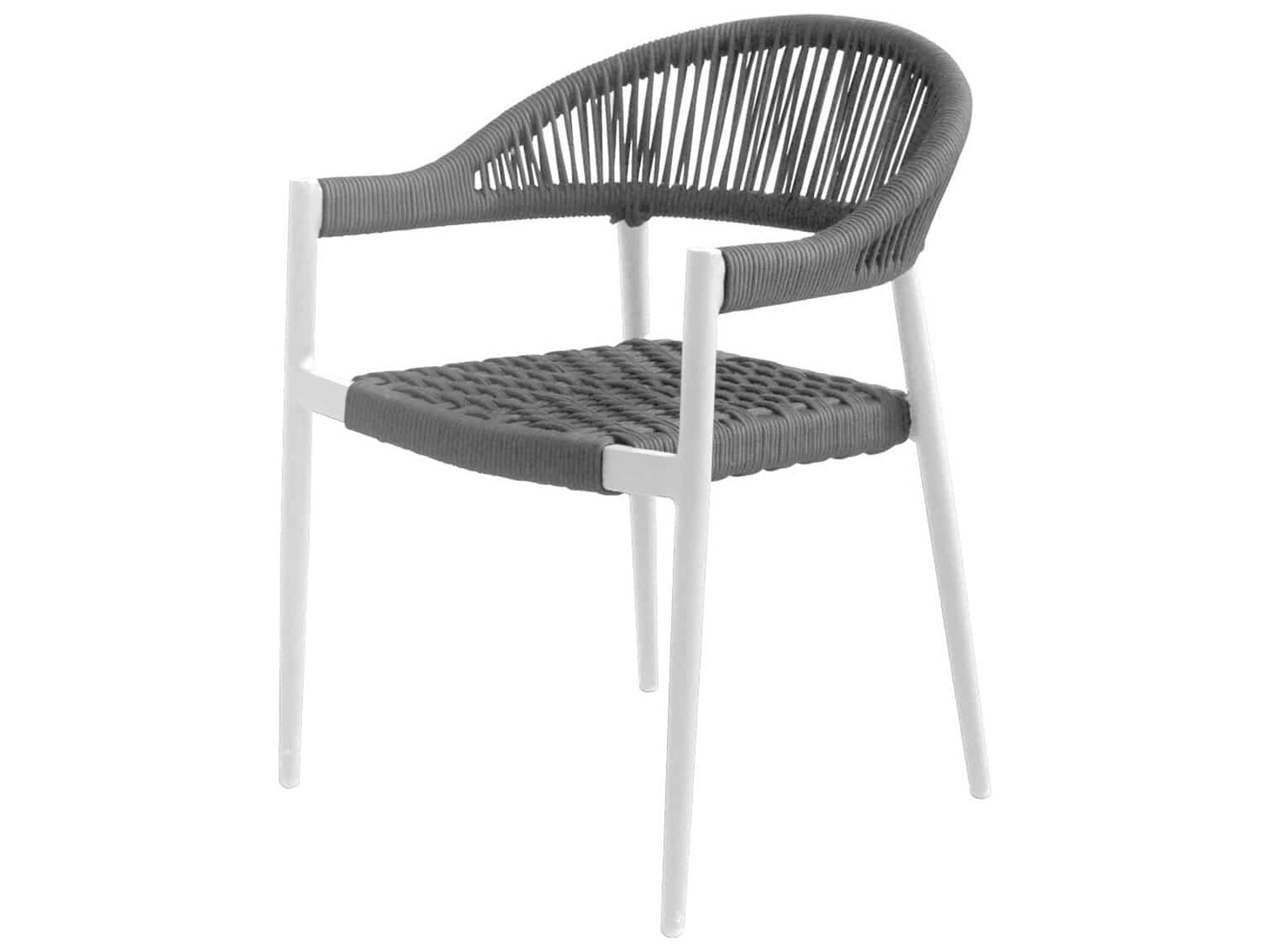 Decoscape Skye Replacement Cushions Chair Seat Cushion