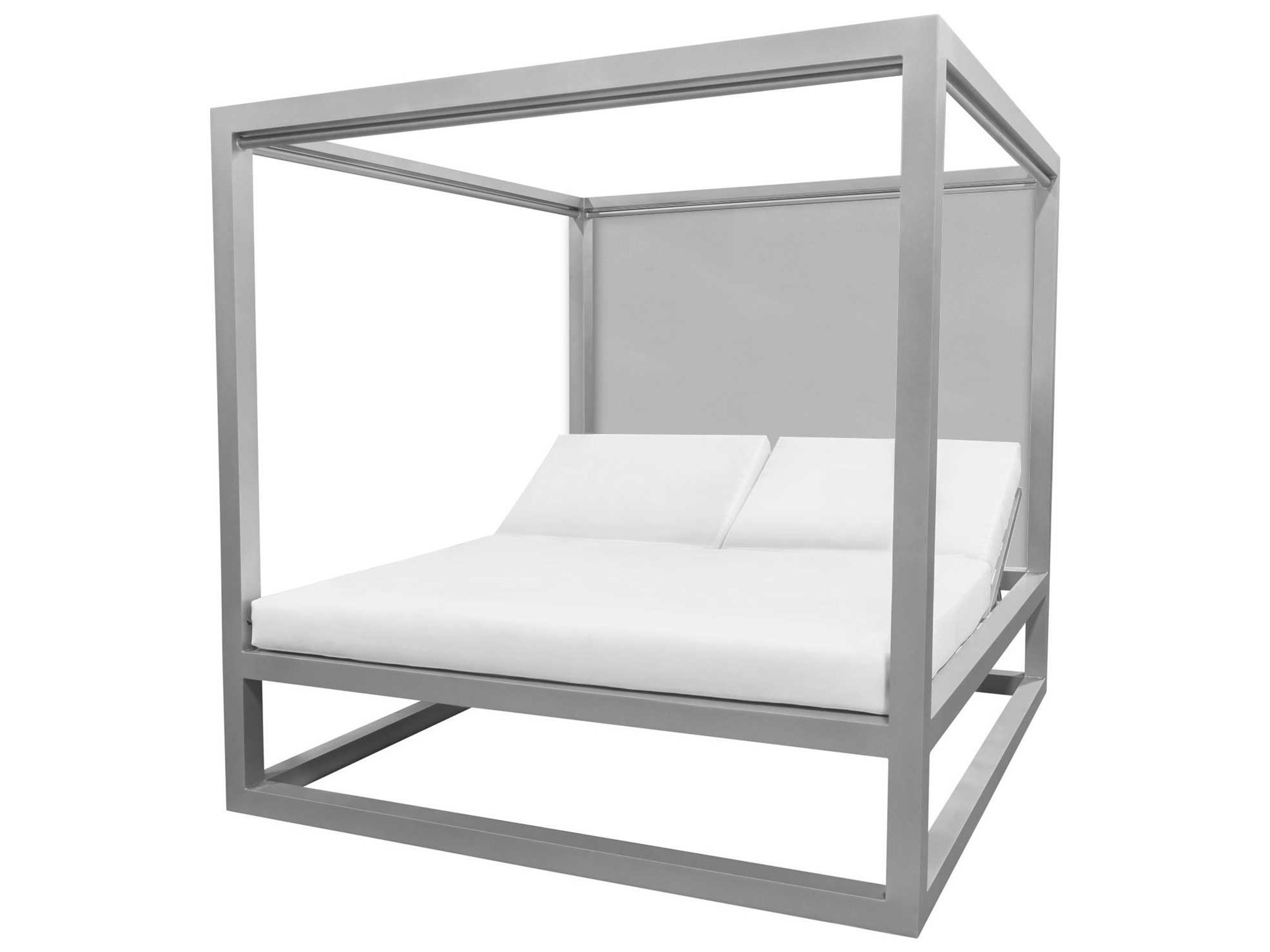 Decoscape Breeze Back Panel