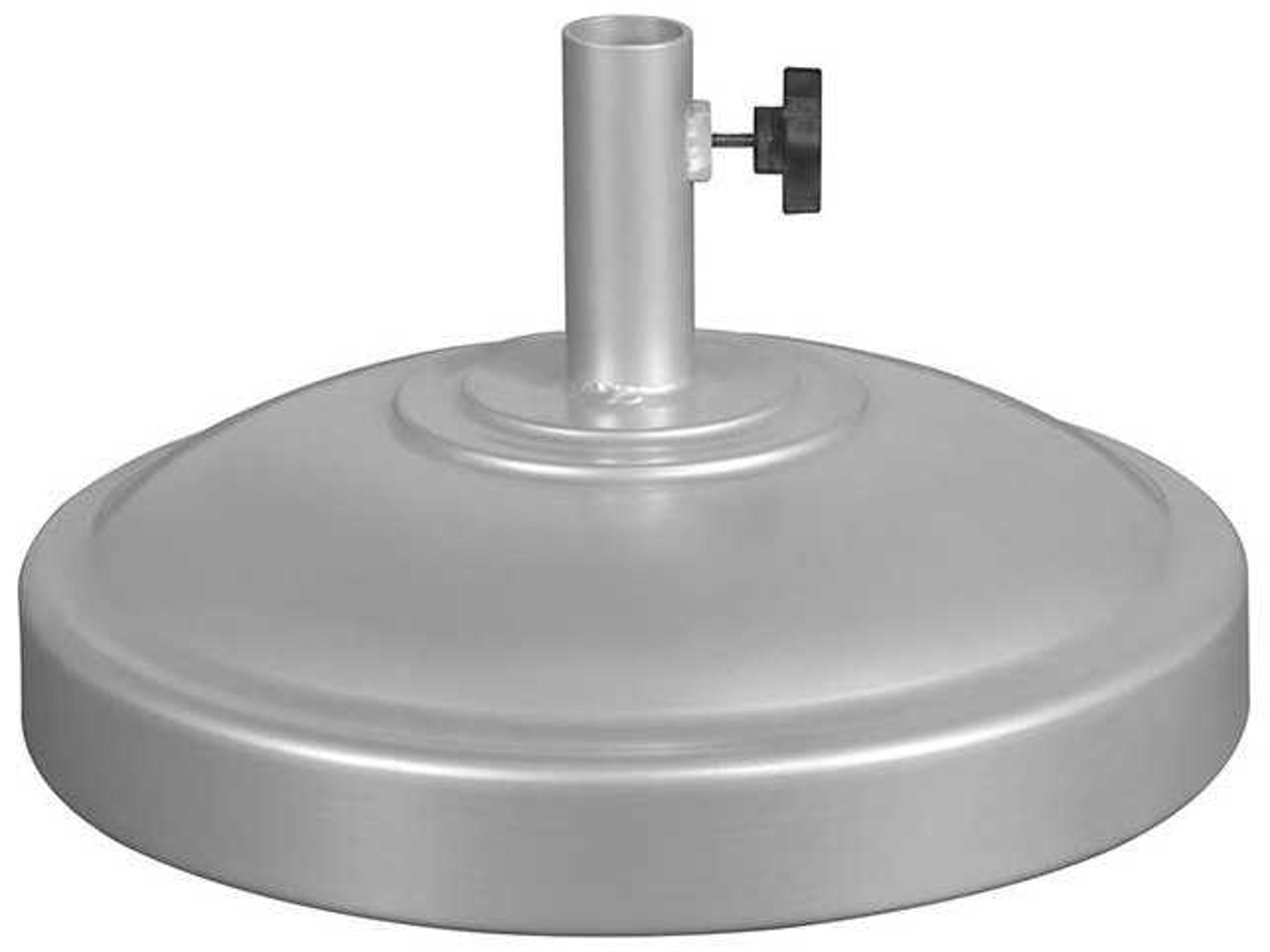 Rio Umbrella Base Heavy Duty