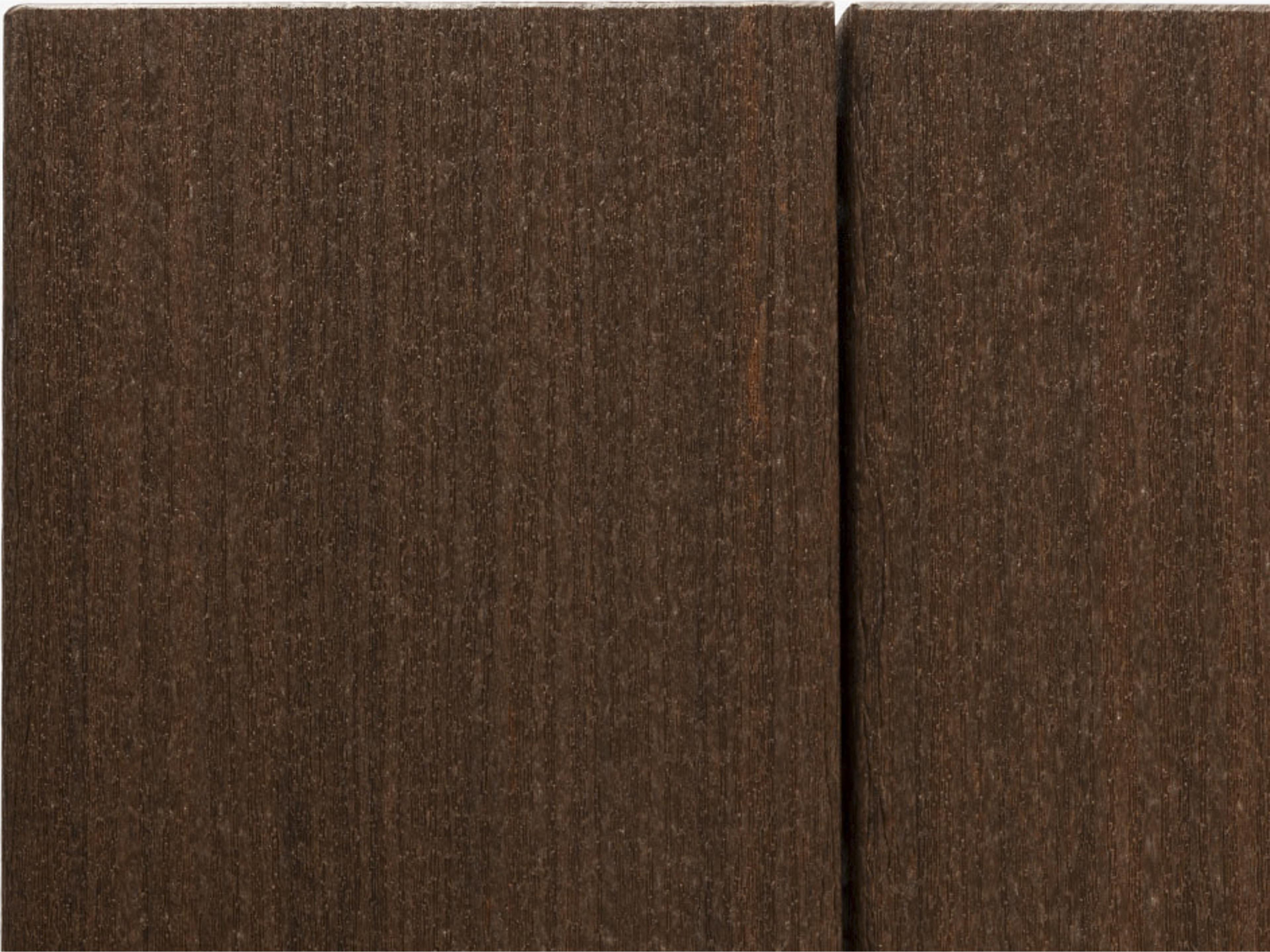 Decoscape Bosca Composite Wood Rectangular Table Top