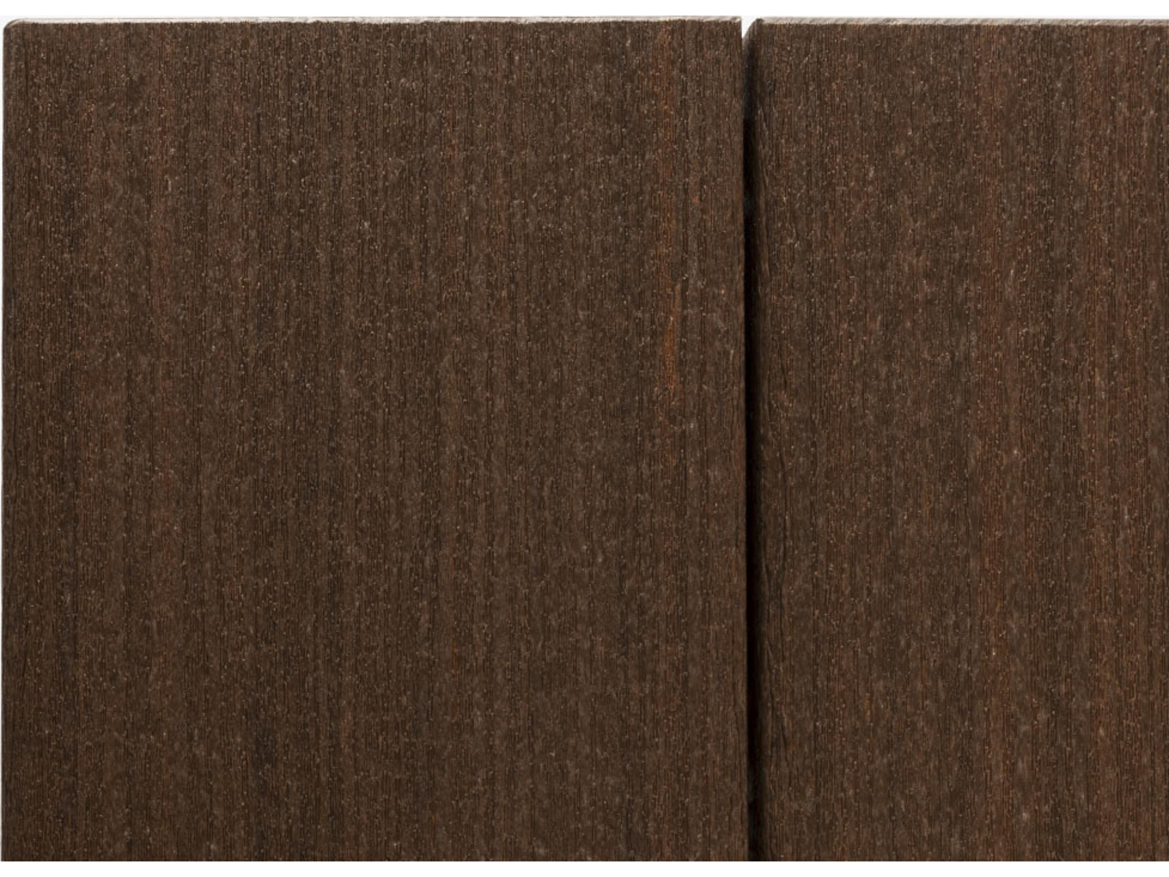 Decoscape Bosca Composite Wood Rectangular Table Top