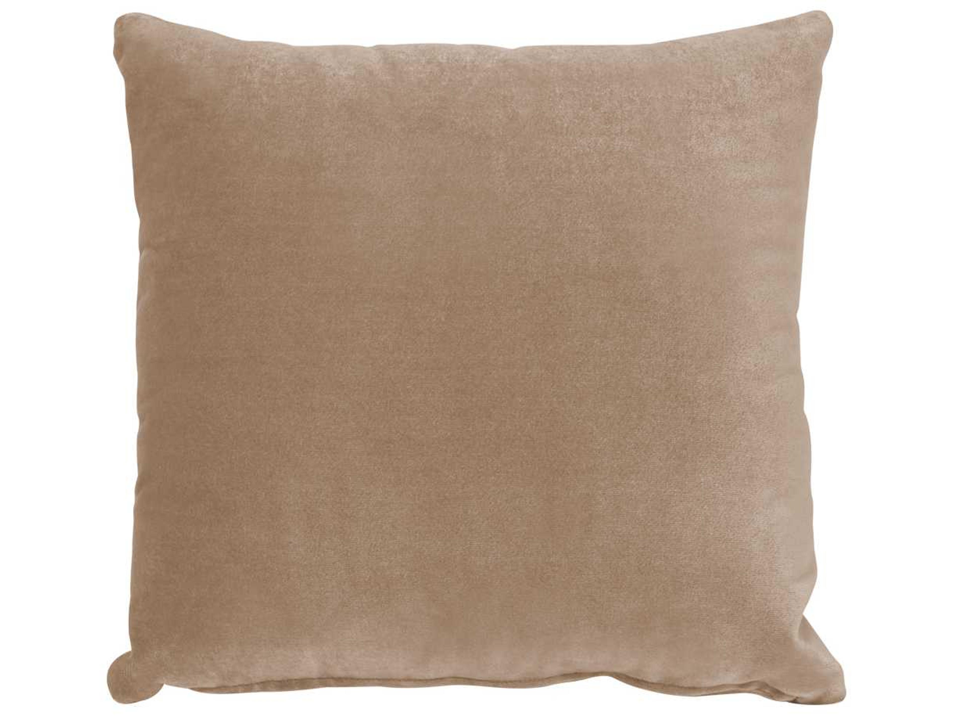 Decoscape Cloud 14''W x 14''D Square Toss Pillow