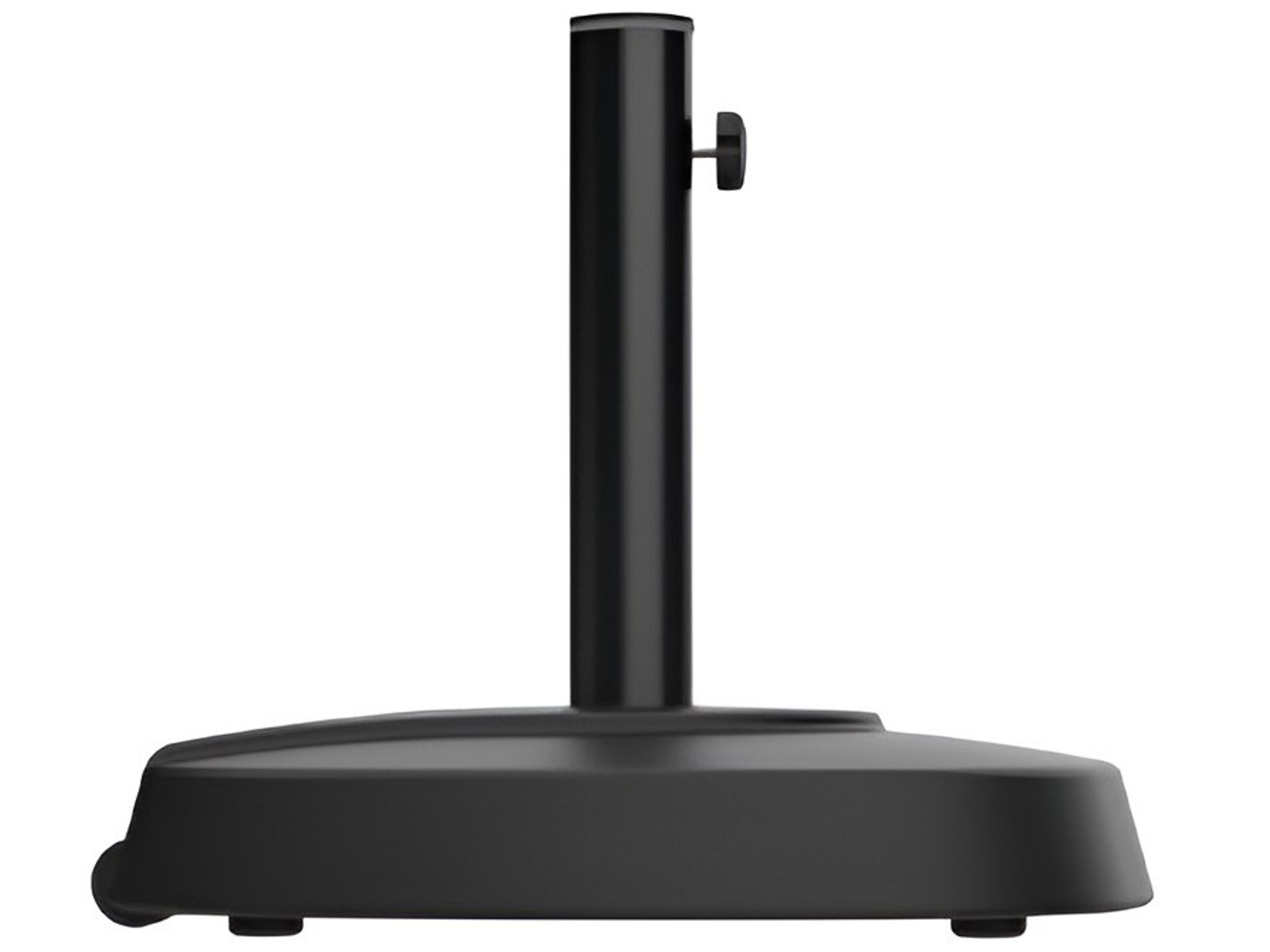 Oasis 27kg Concrete Base