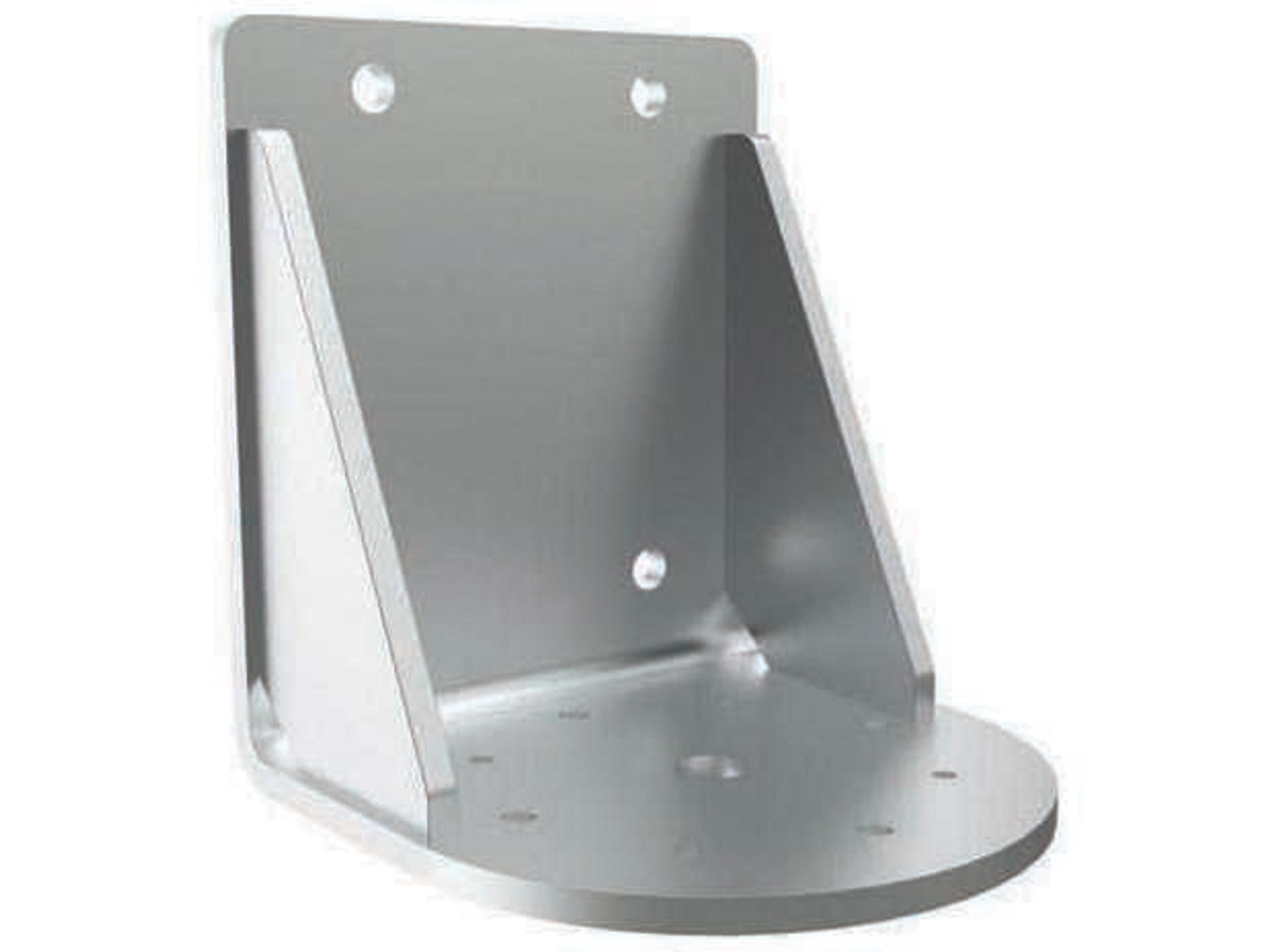 Unity/Serenity Wall Mount Bracket