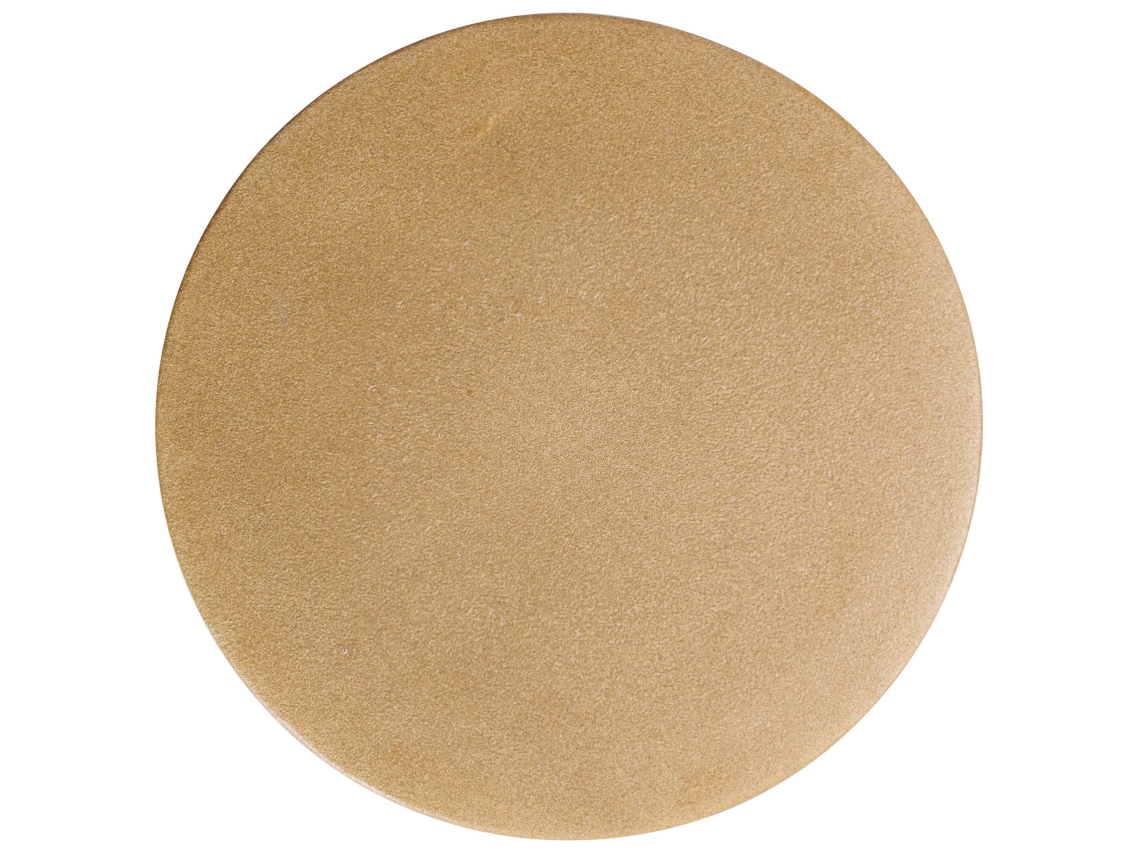 Seasonal Living Ceramics Shale Matte Ceramic Dining Chair