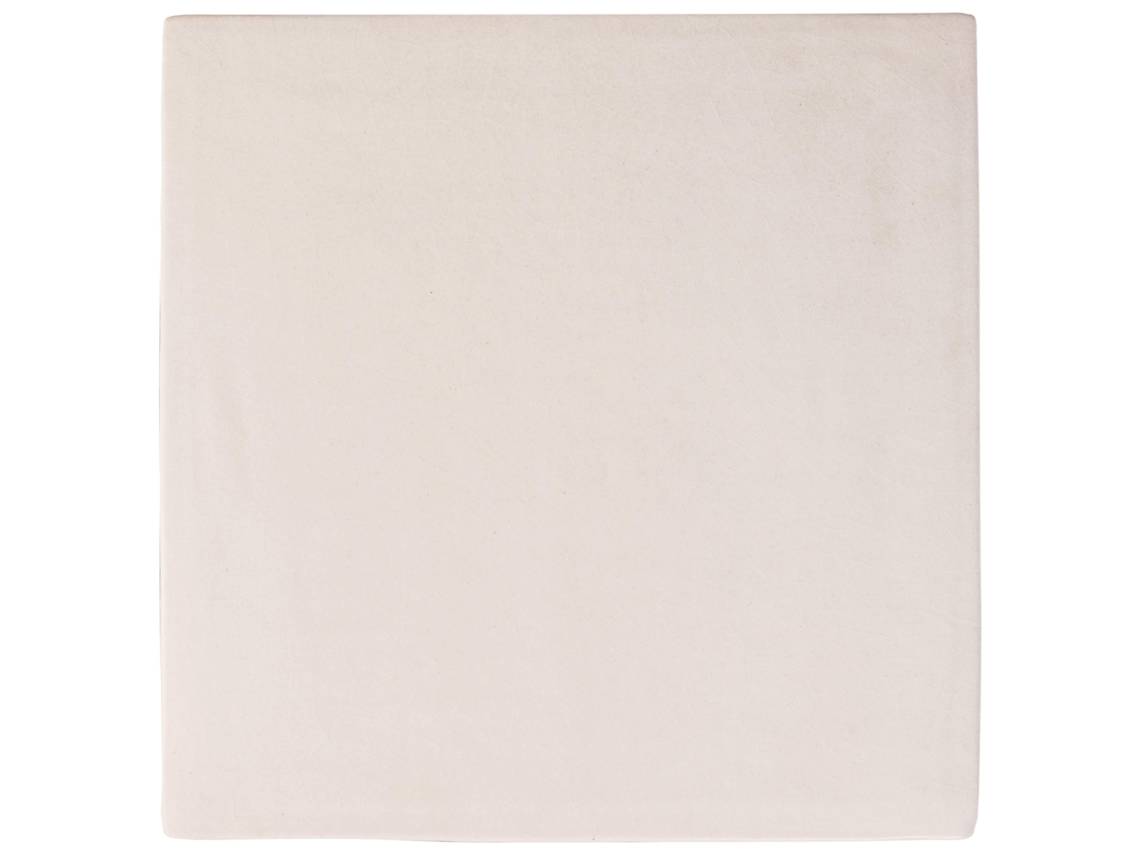 Seasonal Living Ceramics Linen Semi-gloss Ceramic Dining Chair