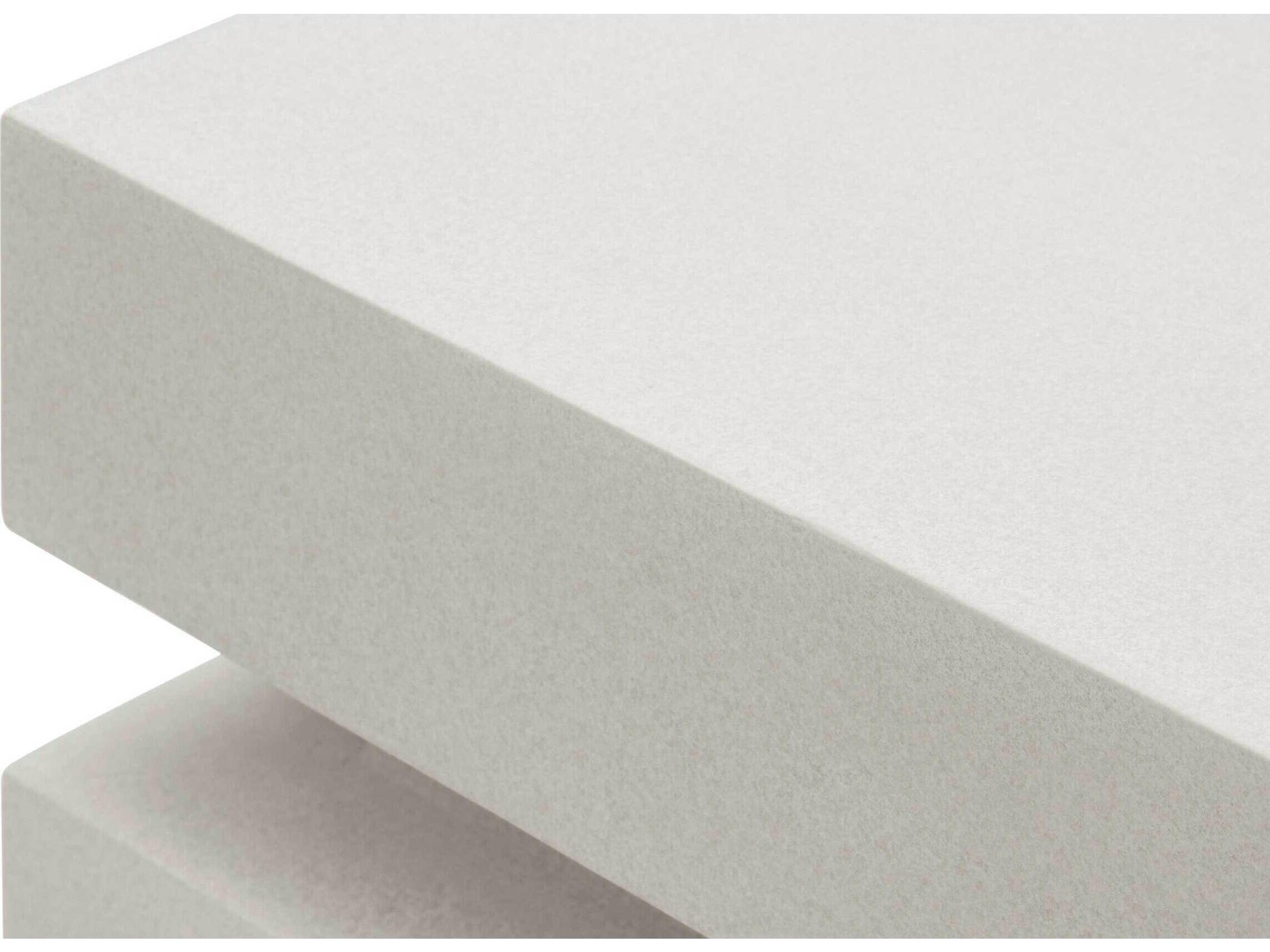 Seasonal Living Provenance Fiber Reinforced Polymer Limestone Height Meditation Community Building Block