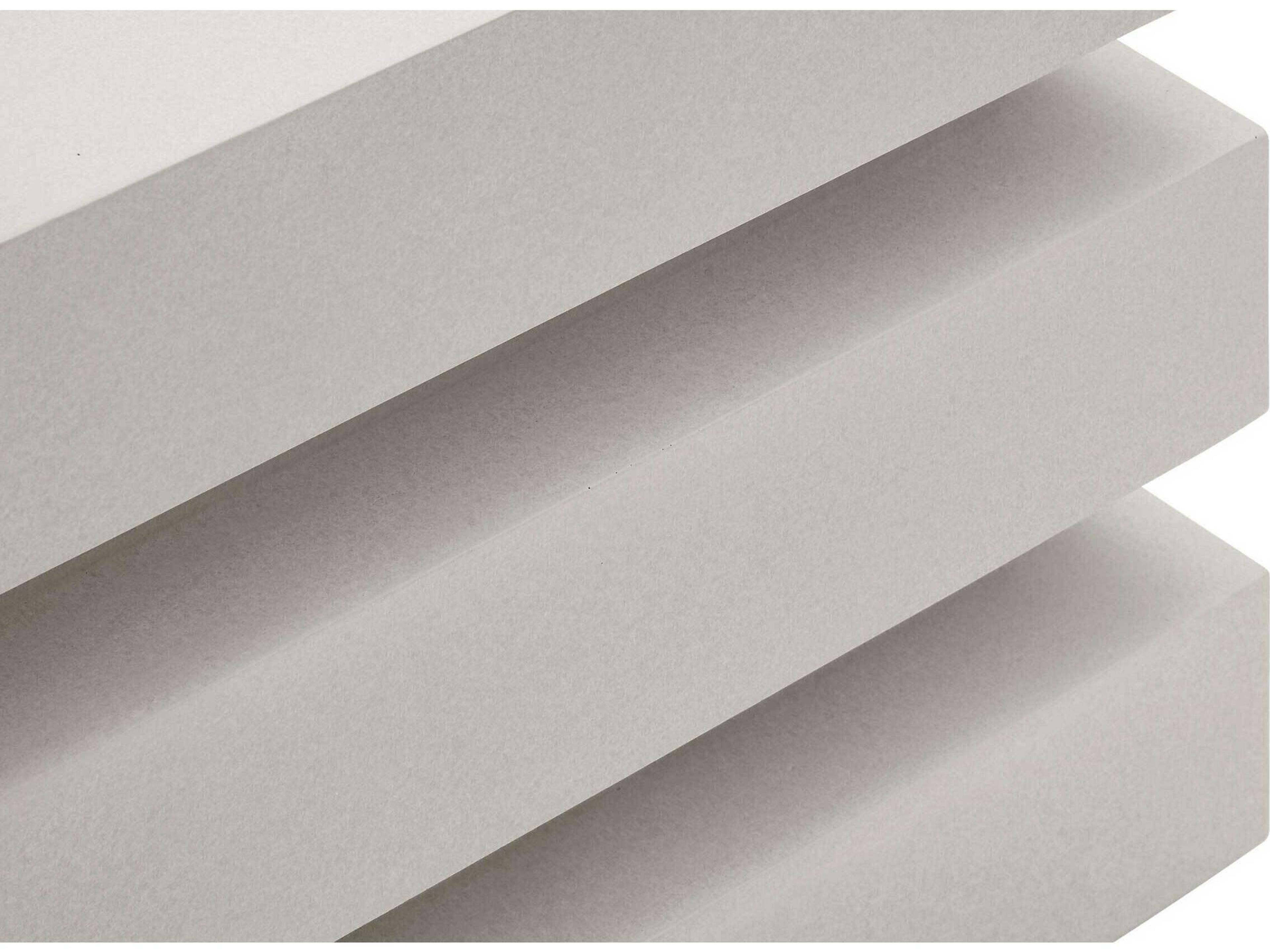 Seasonal Living Provenance Fiber Reinforced Polymer Limestone Height Meditation Community Building Block