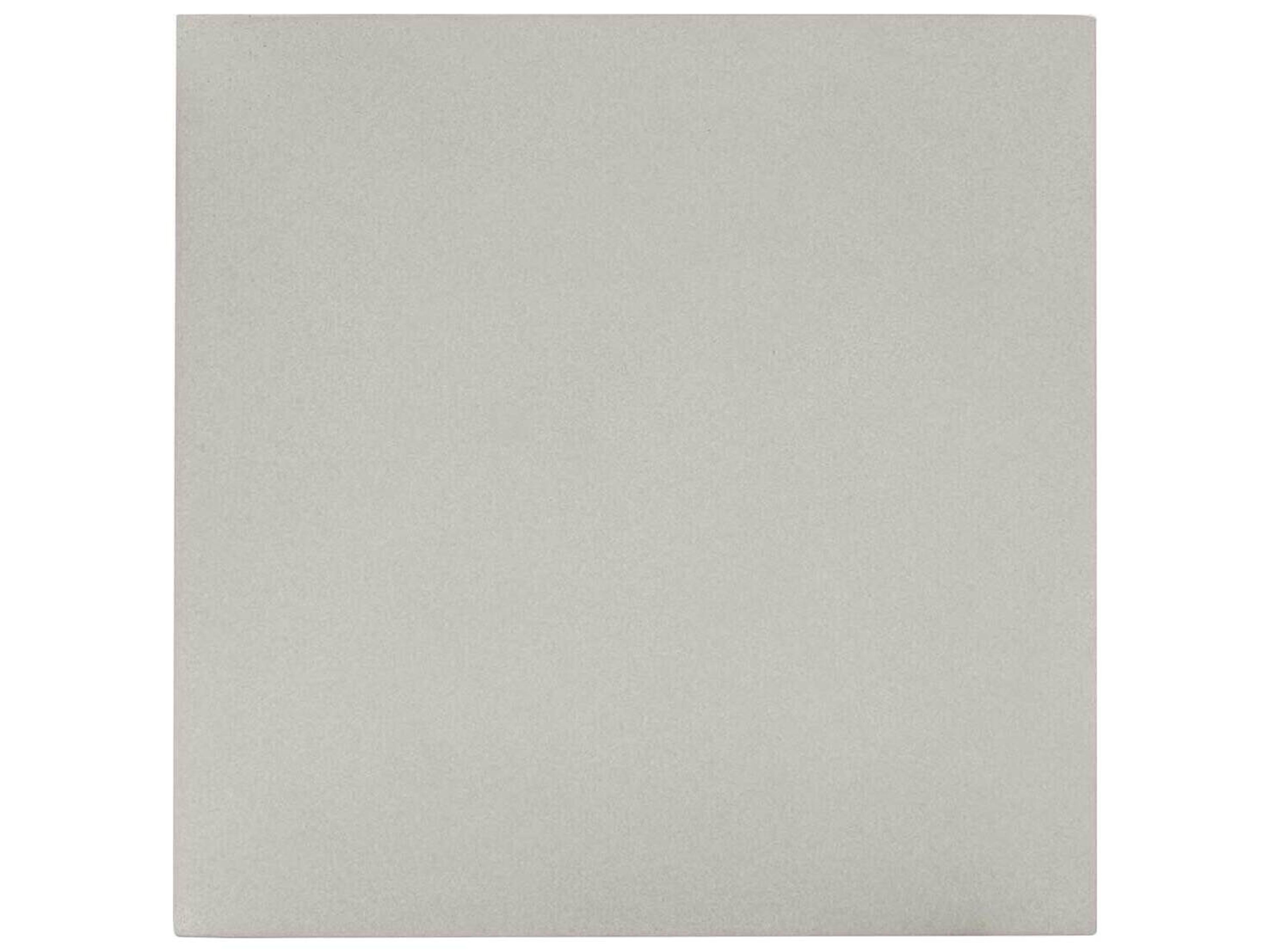 Seasonal Living Provenance Fiber Reinforced Polymer Limestone Height Meditation Community Building Block