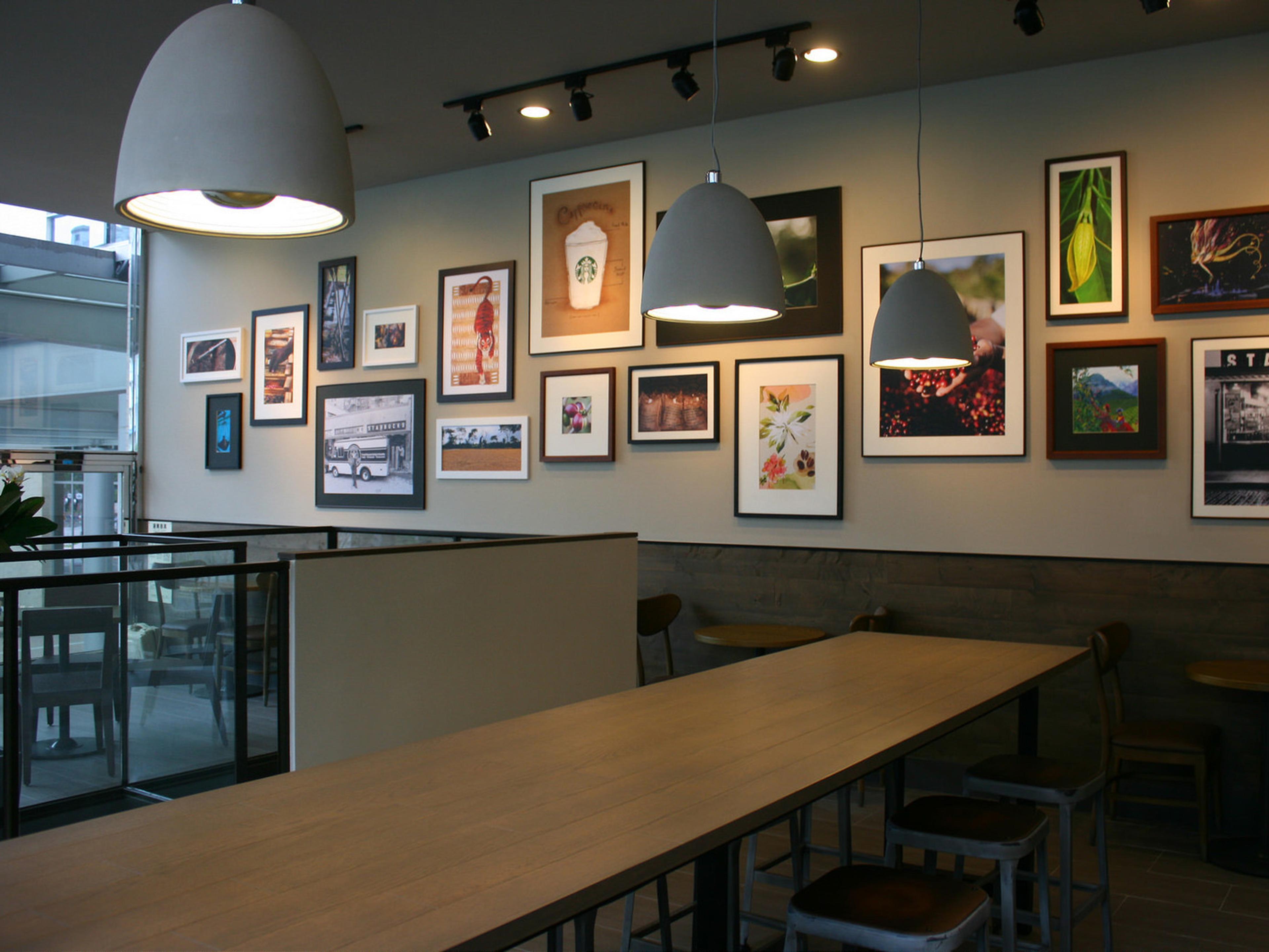 Seed Design Castle Concrete Gray Dome Mini Pendant