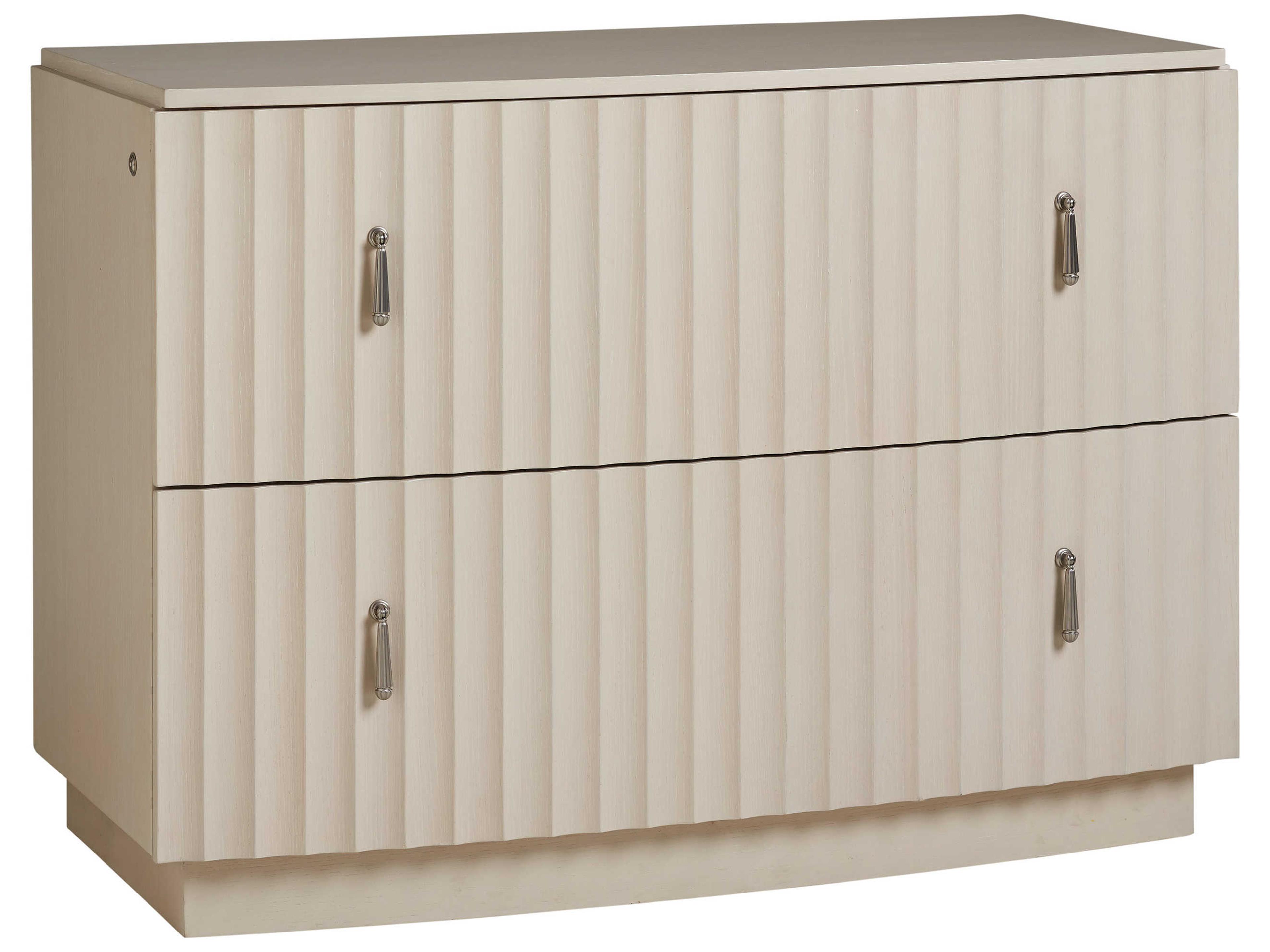Cascades File Cabinet
