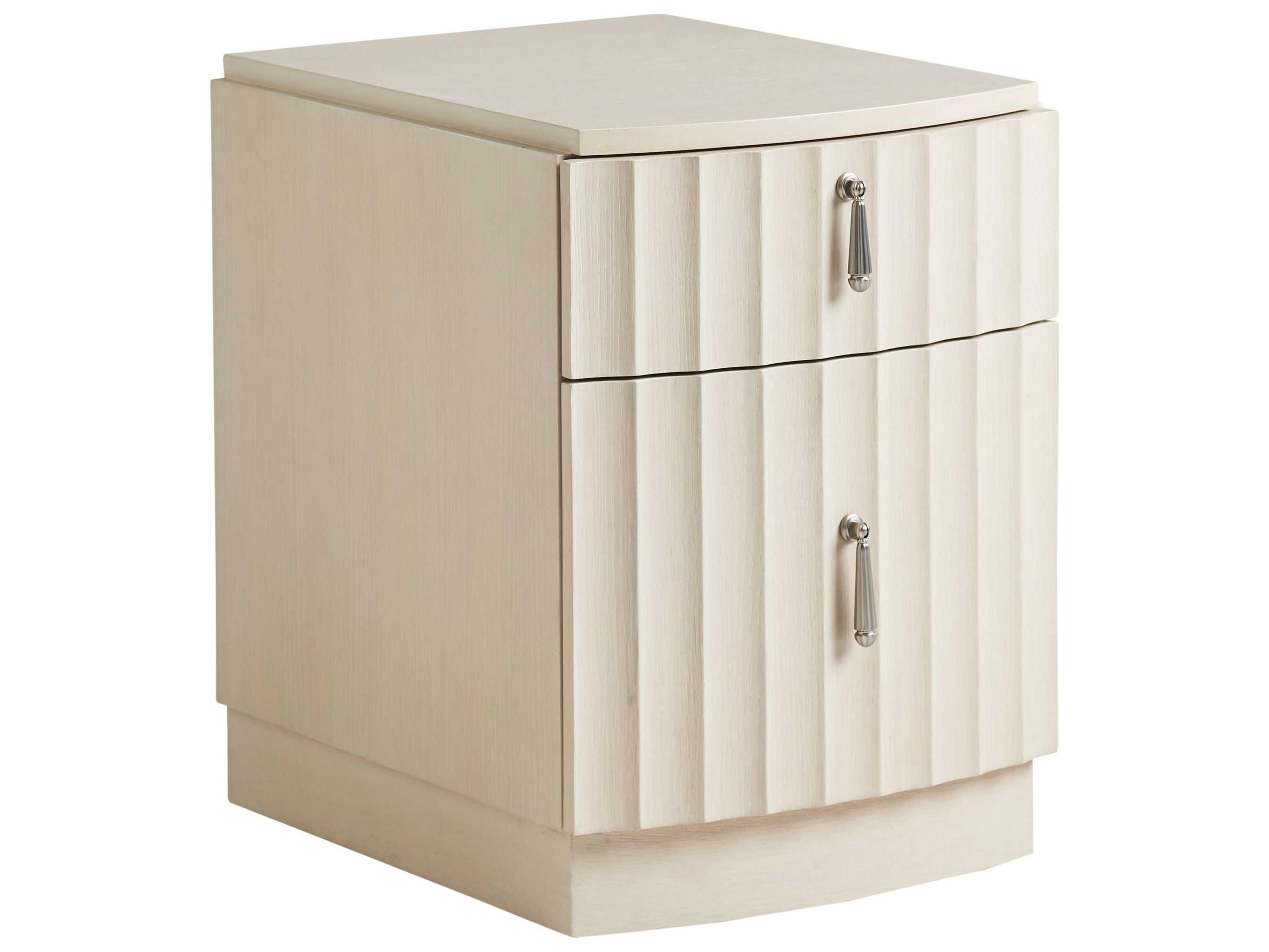 Cascades File Cabinet