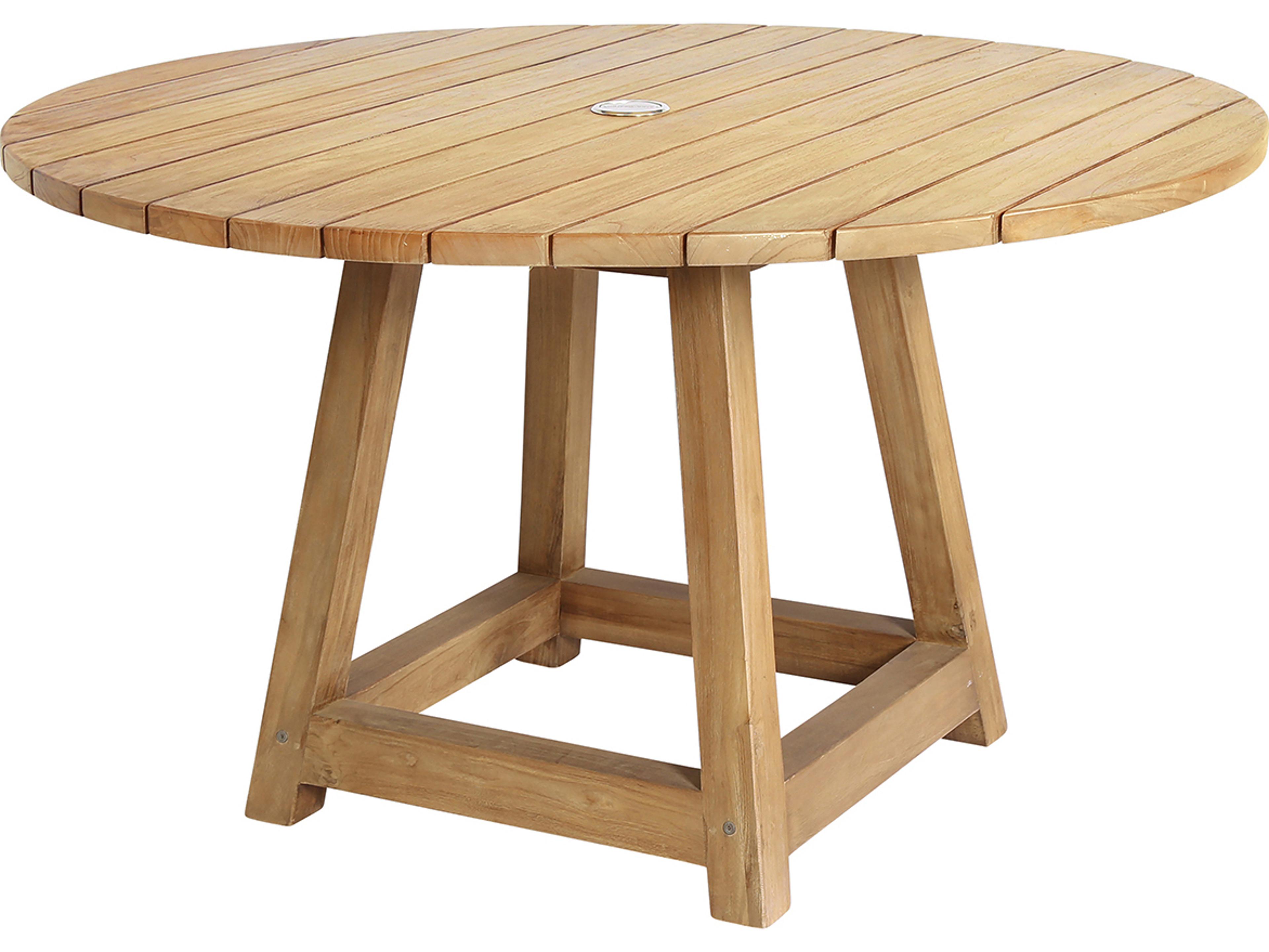 Rossini Rattan Arm Chair Originals Collection