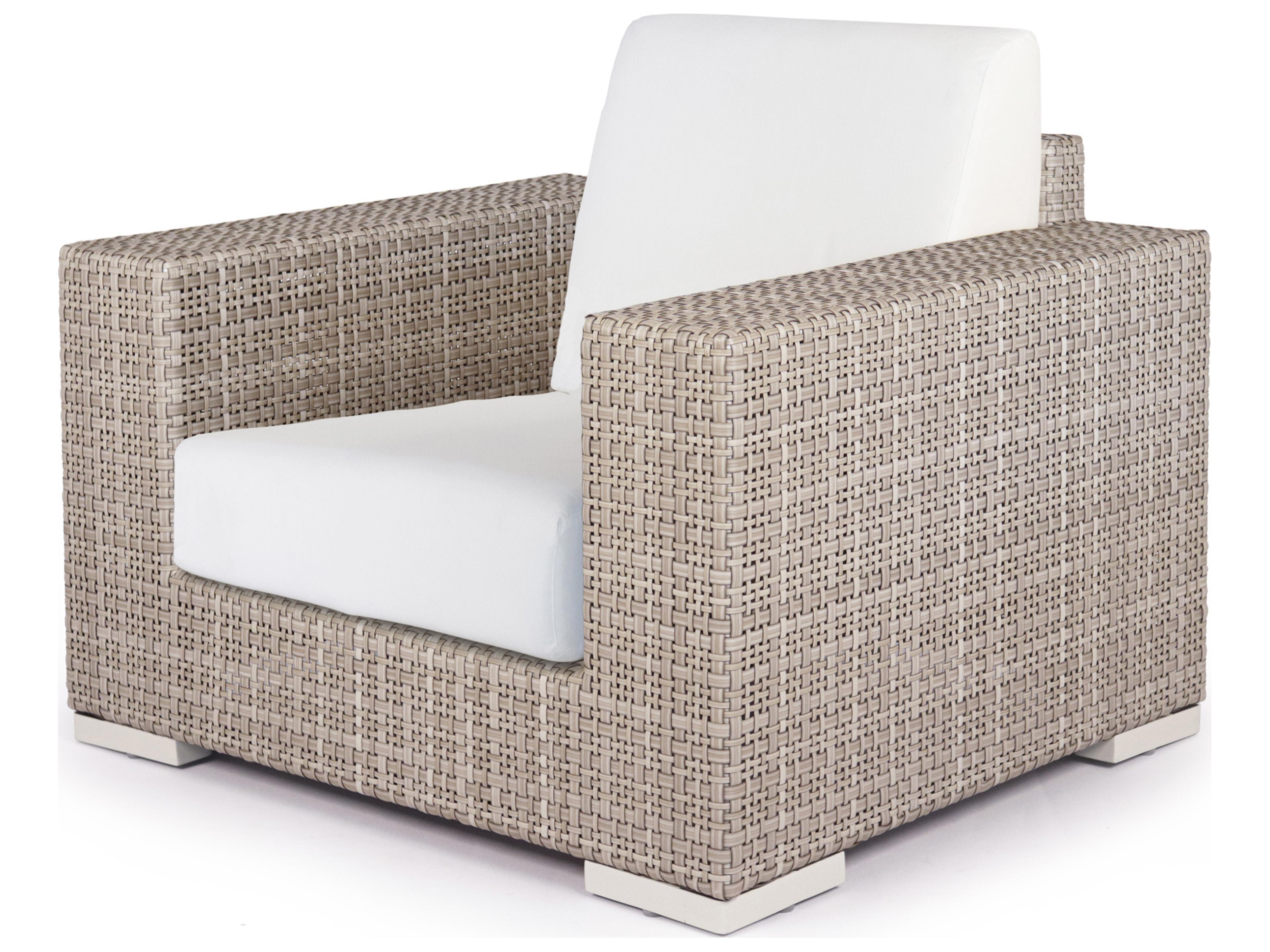 Paloma Armchair
