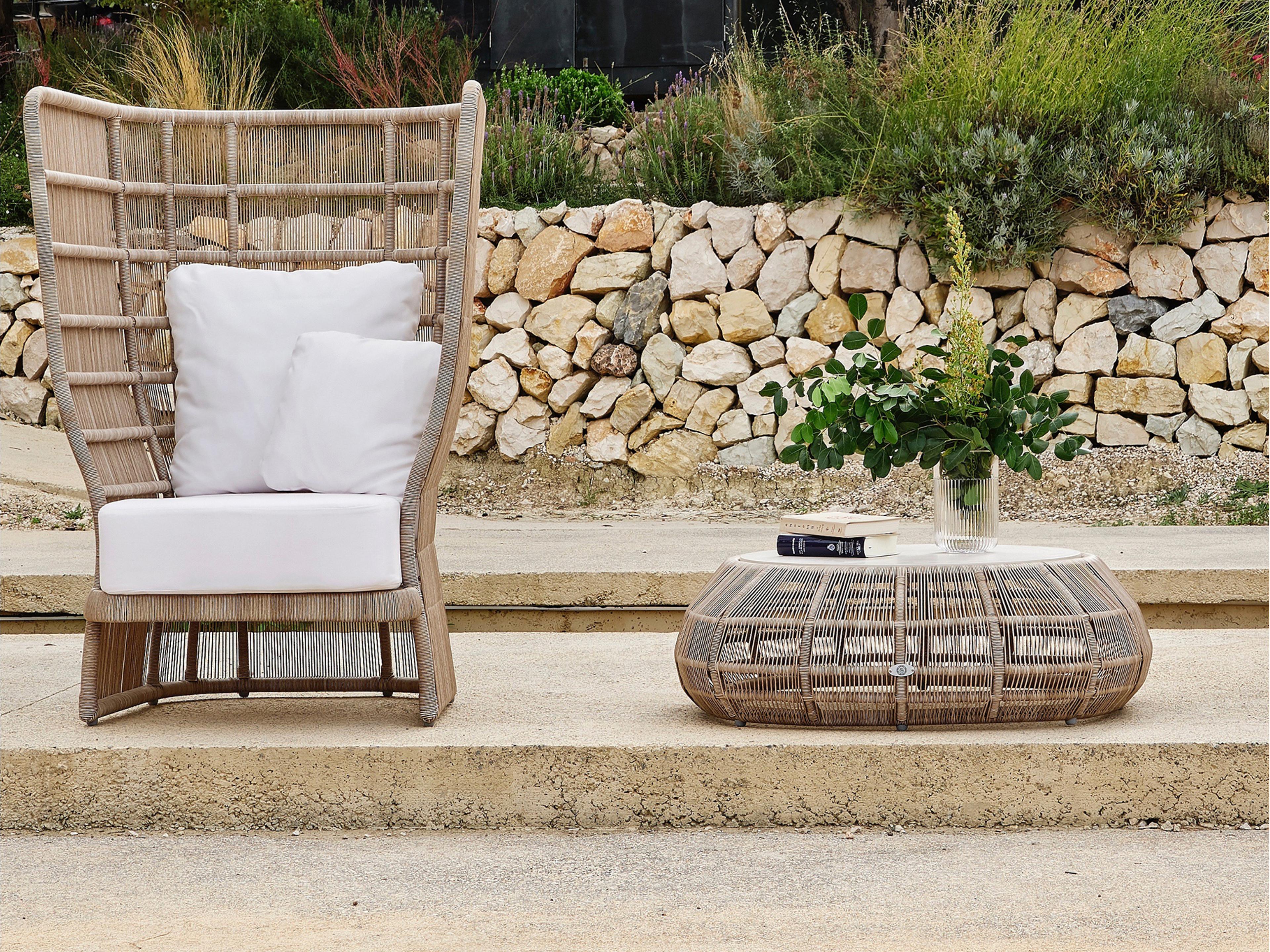 Rio 2-Piece Occasional Sets