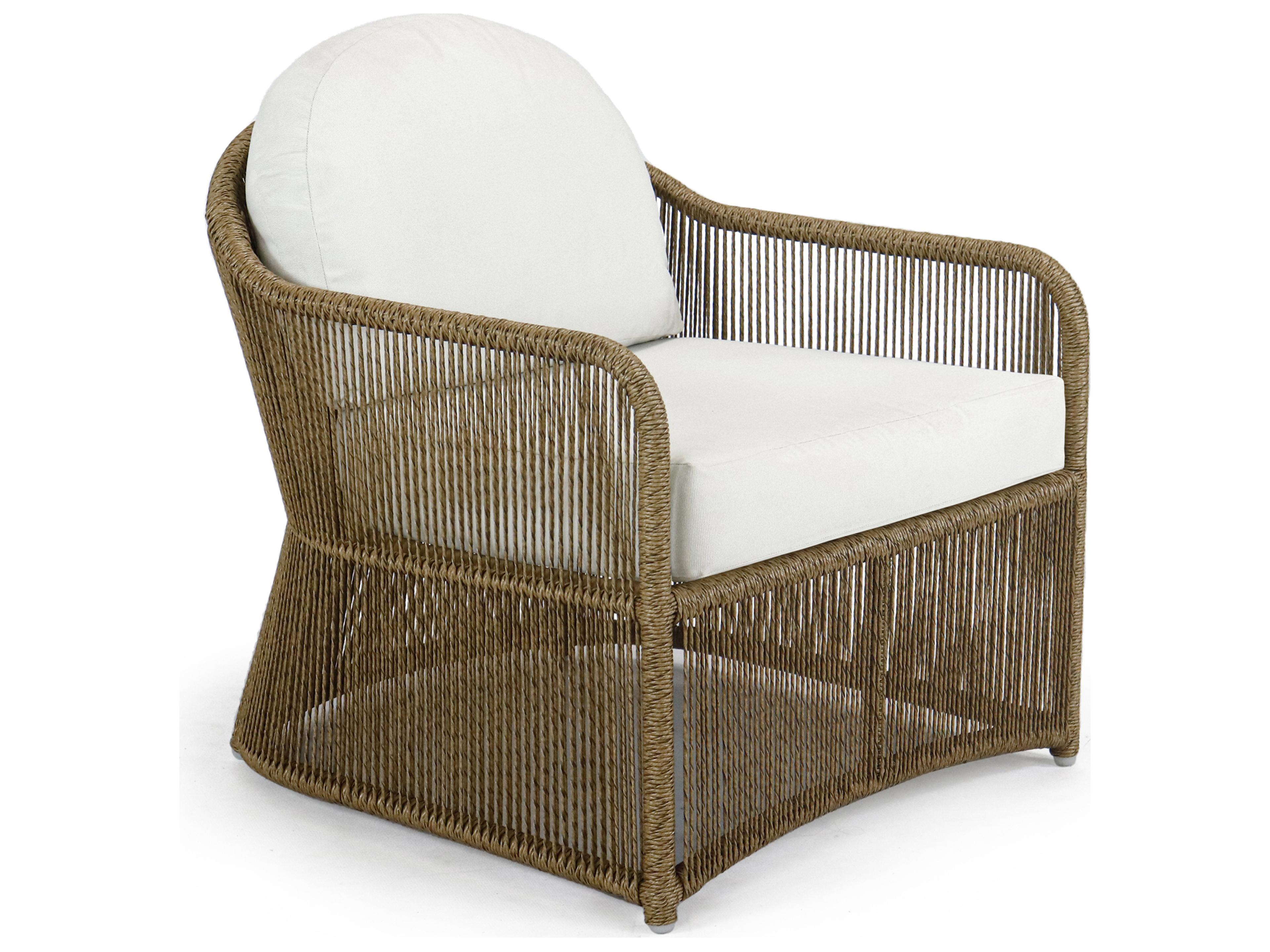 Calixto Armchair