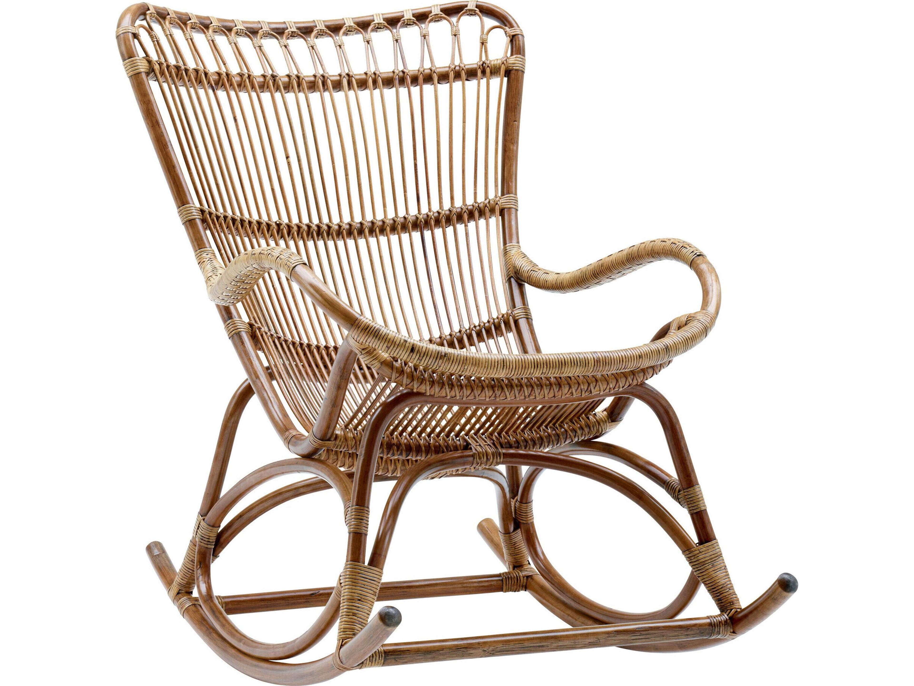 Originals Monet Rocking Chair