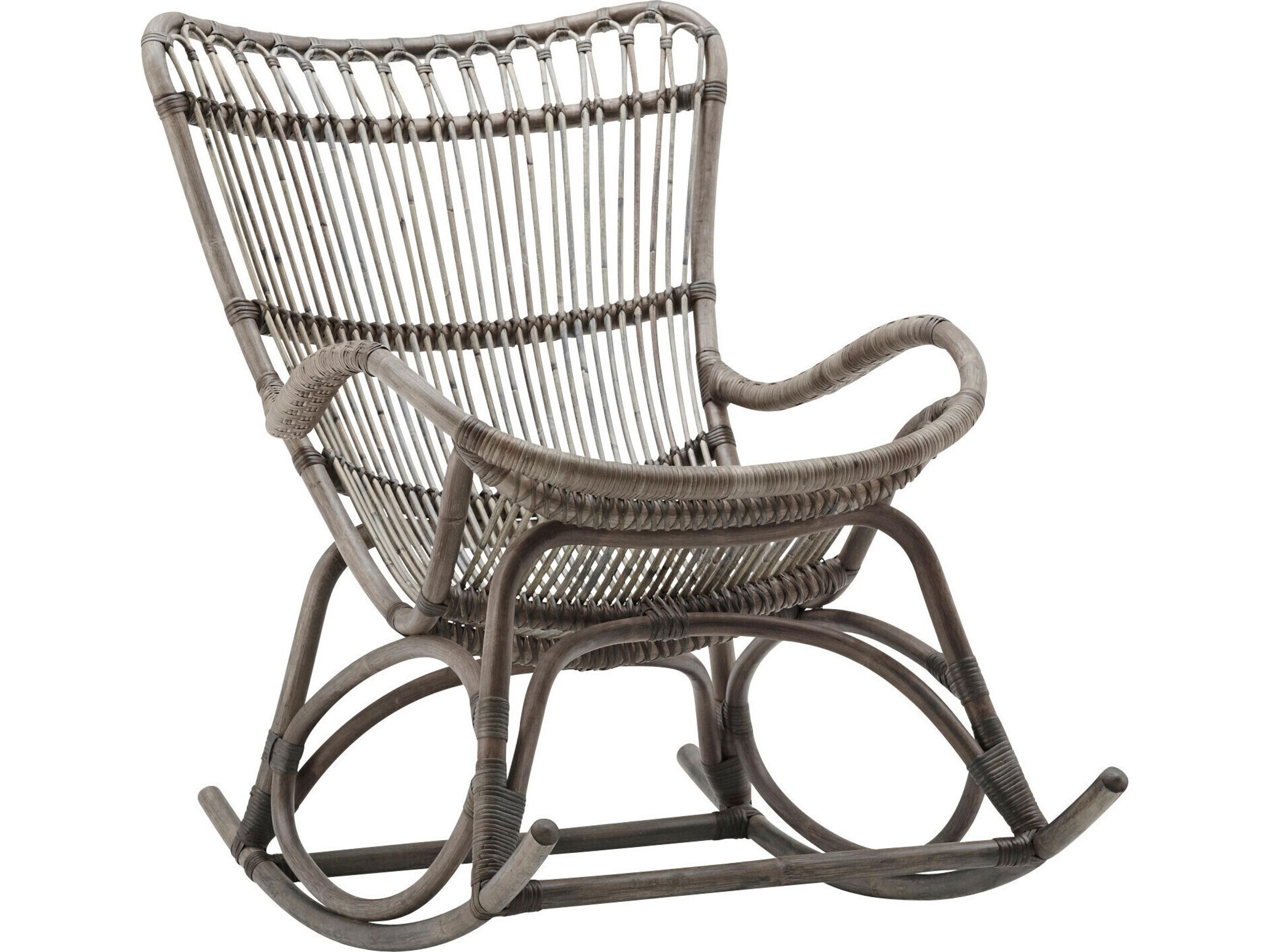 Originals Monet Rocking Chair