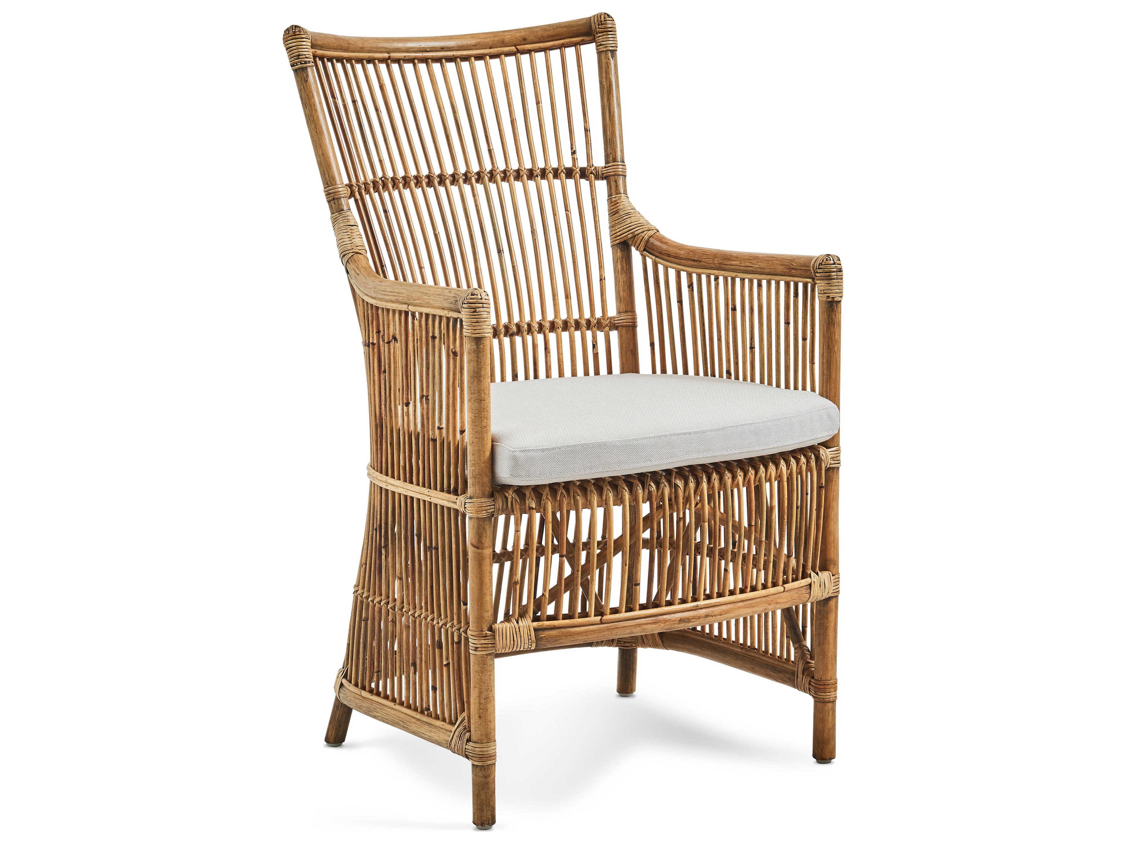 Originals Davinci Gray Fabric Accent Chair