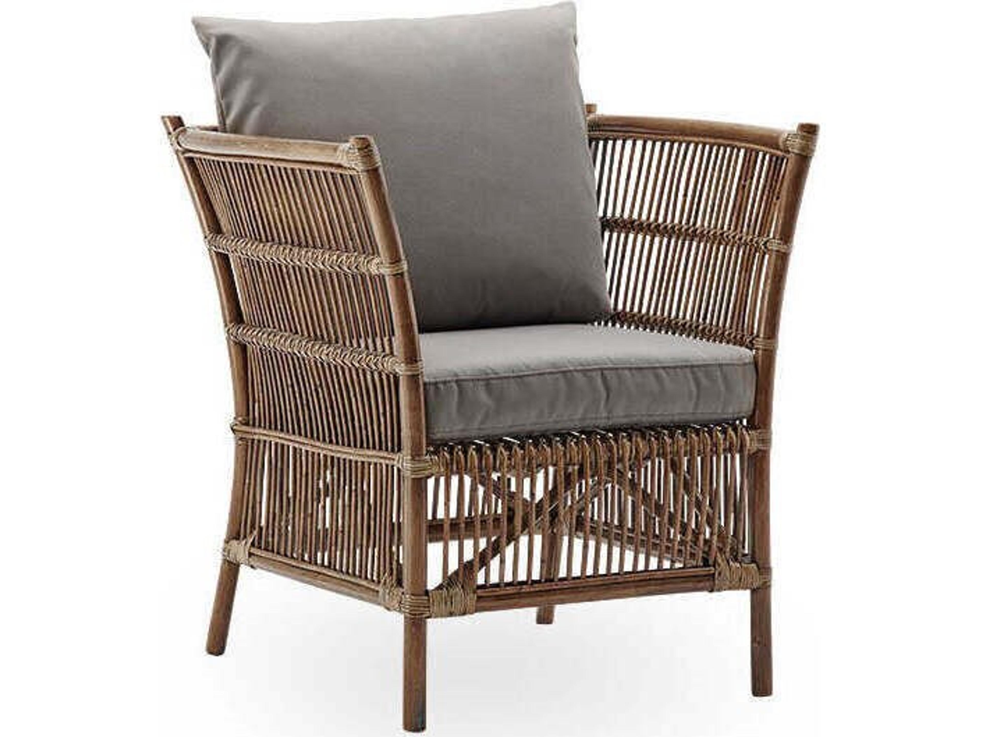 Originals Donatello Lounge Chair