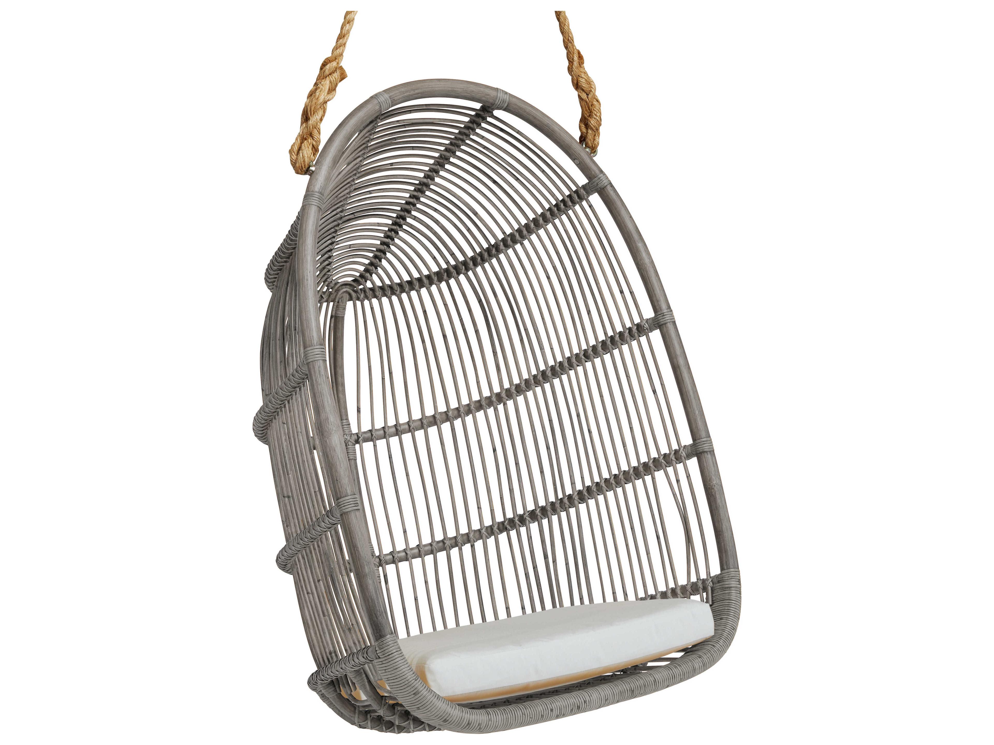 Originals Renoir Hanging Swing Chair