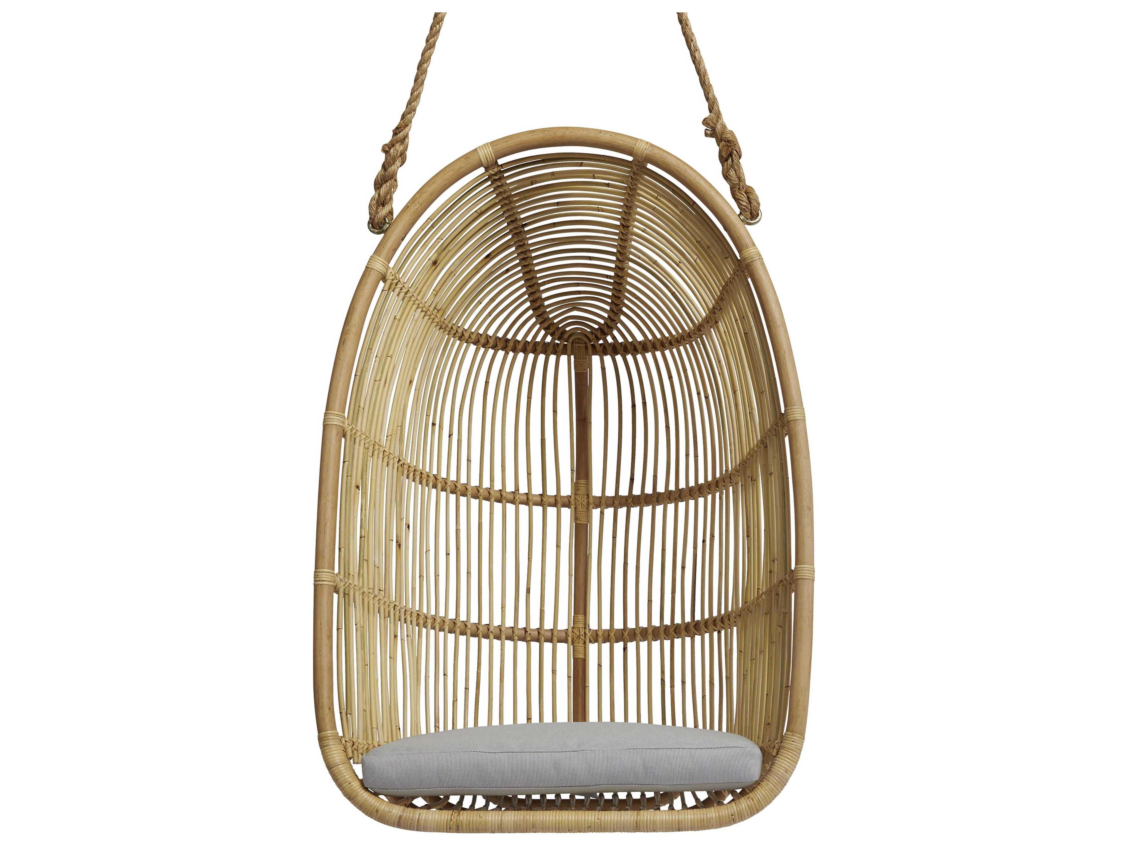Sika Indoor Originals Renoir Hanging Swing Chair
