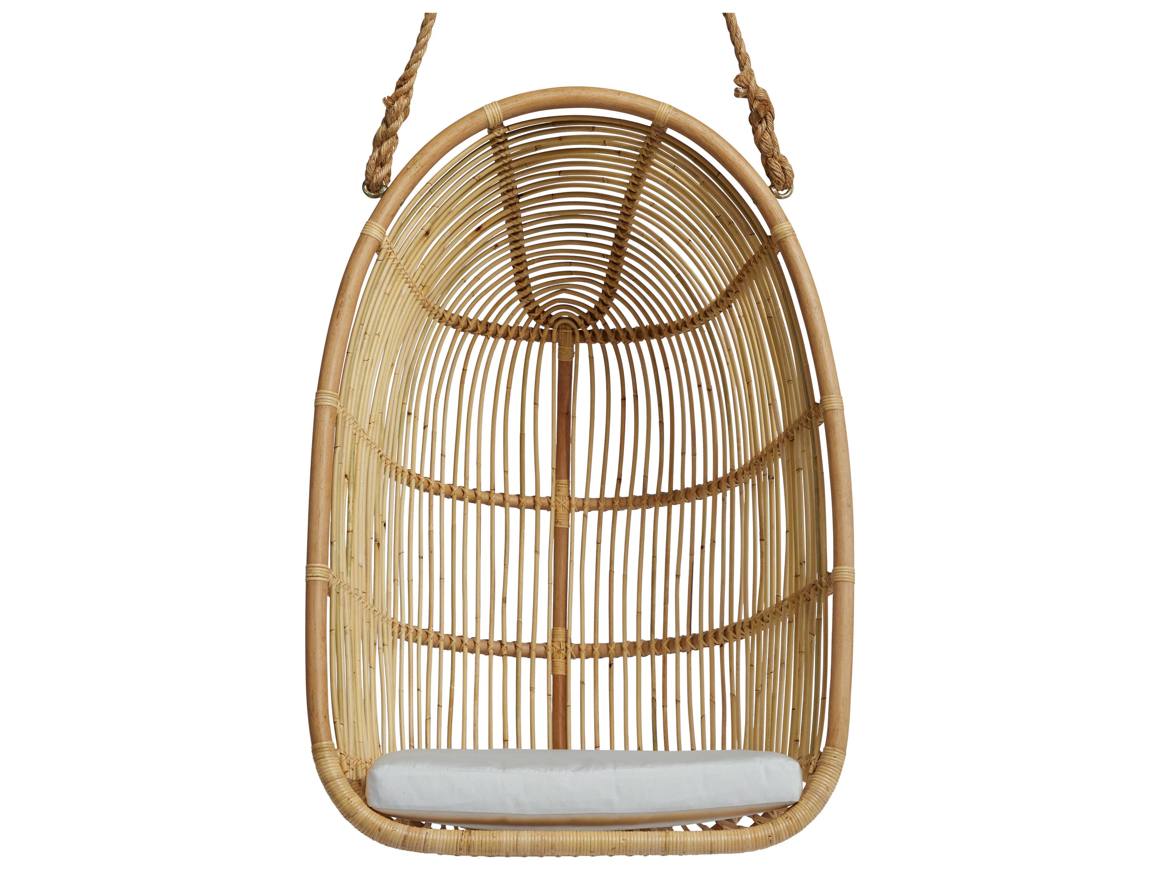 Sika Indoor Originals Renoir Hanging Swing Chair