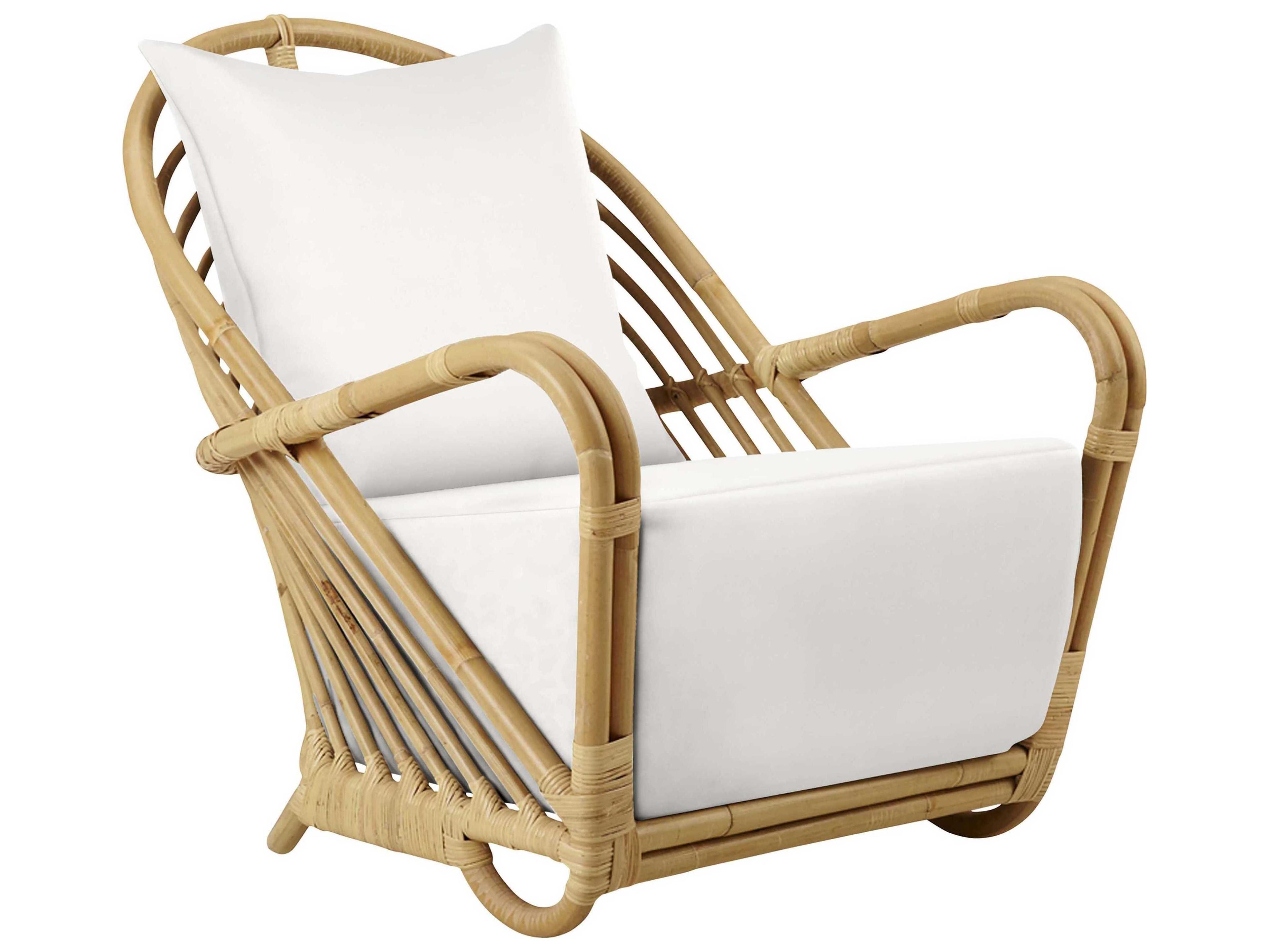 Icons Icons Arne Jacobsen Charlottenborg Lounge Chair