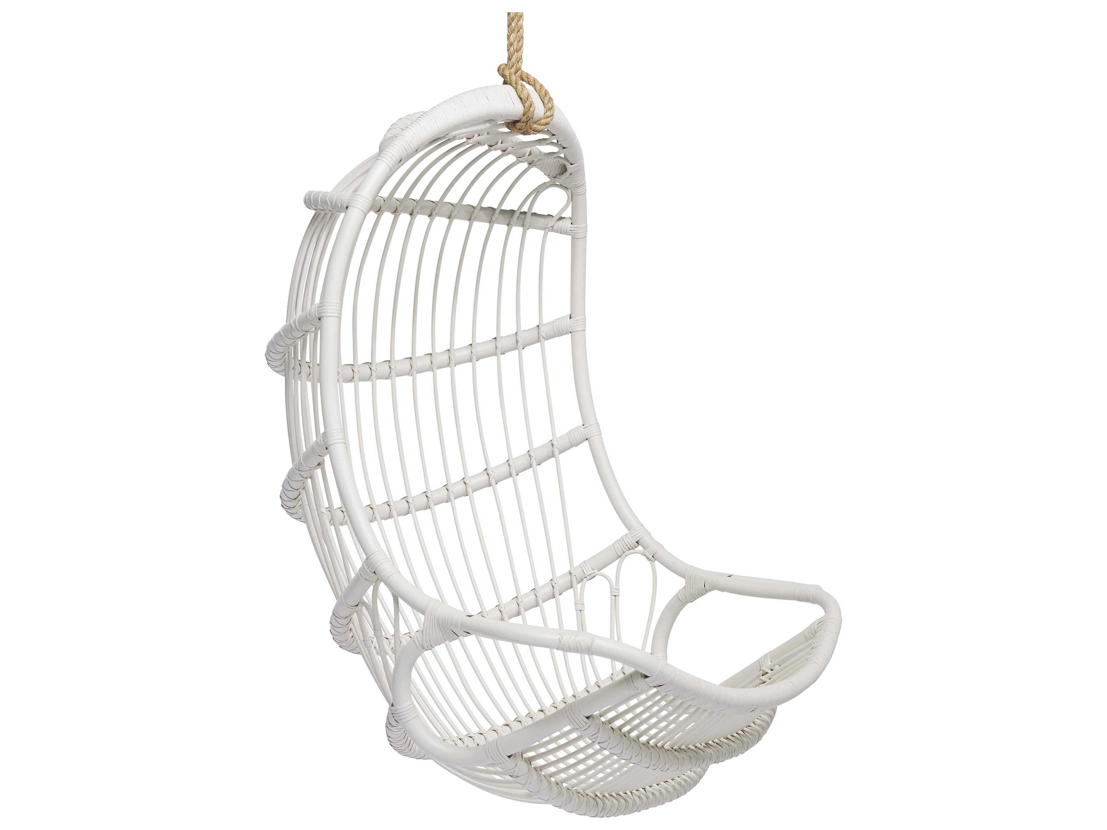 Riviera Hanging Chair
