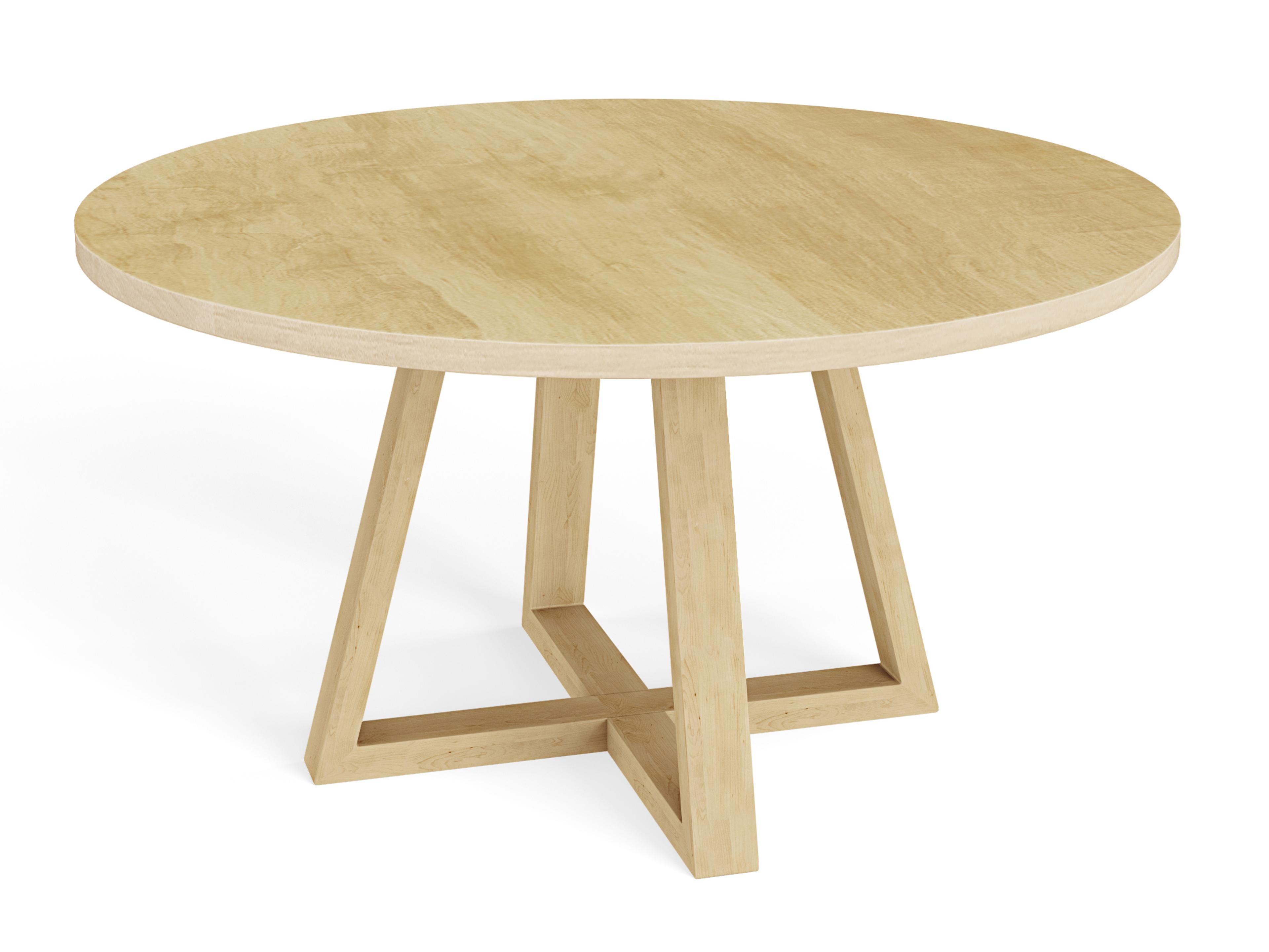 Saloom Oracle Kandance Dining Table
