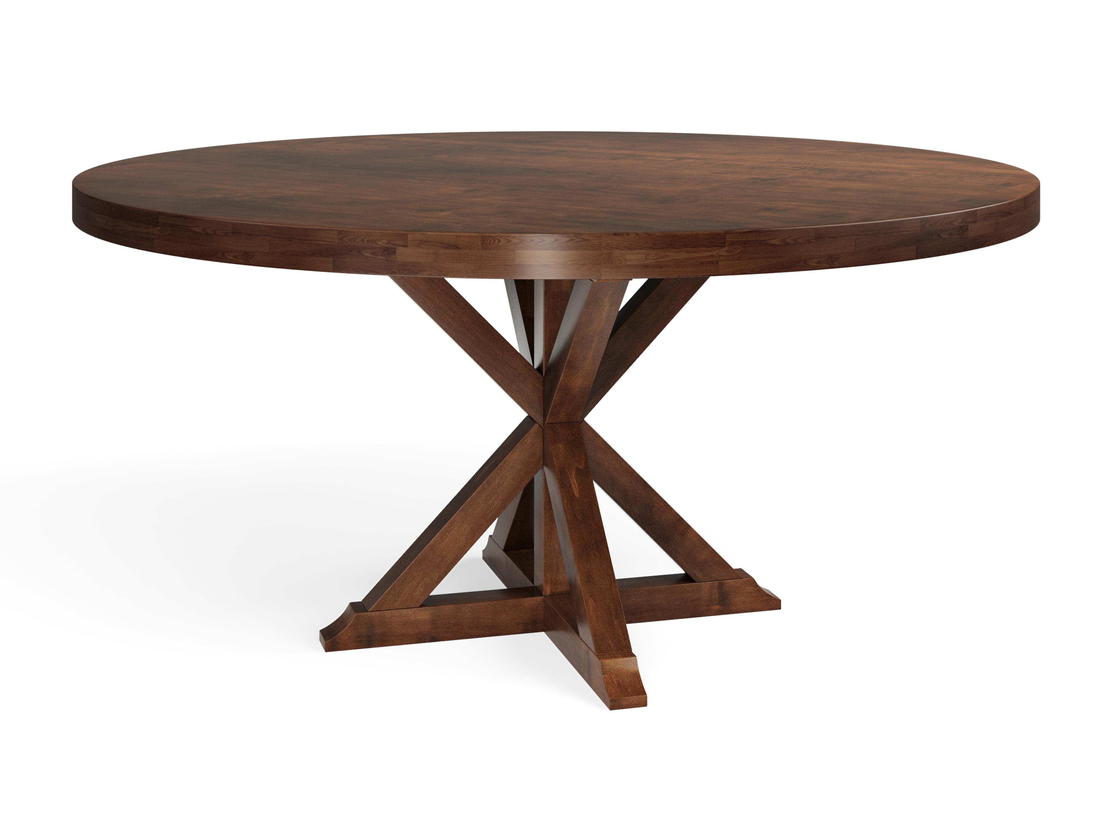 Saloom Oracle Devon Dining Table