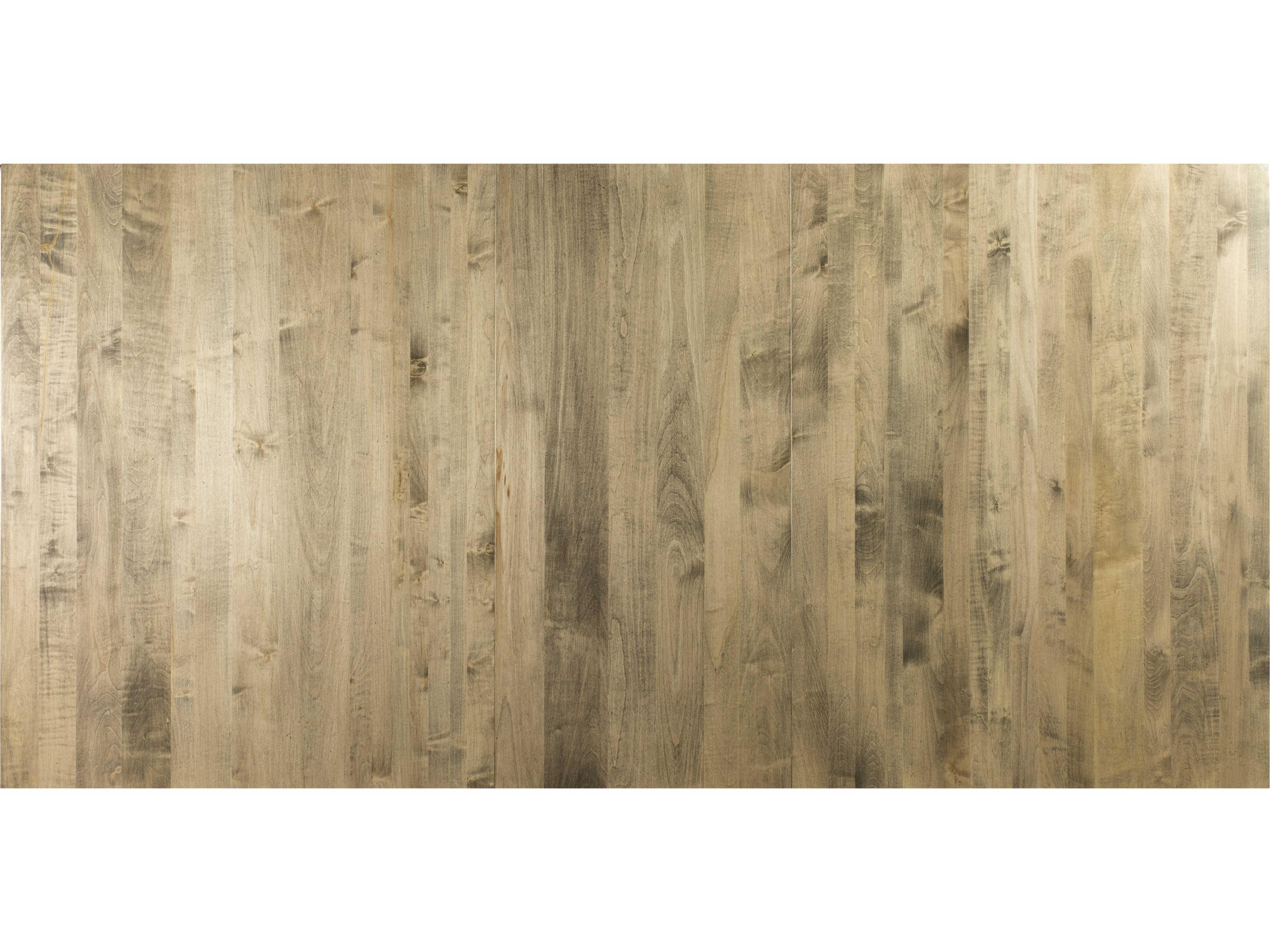 Saloom New Castle Cheshire Trestle Dining Table