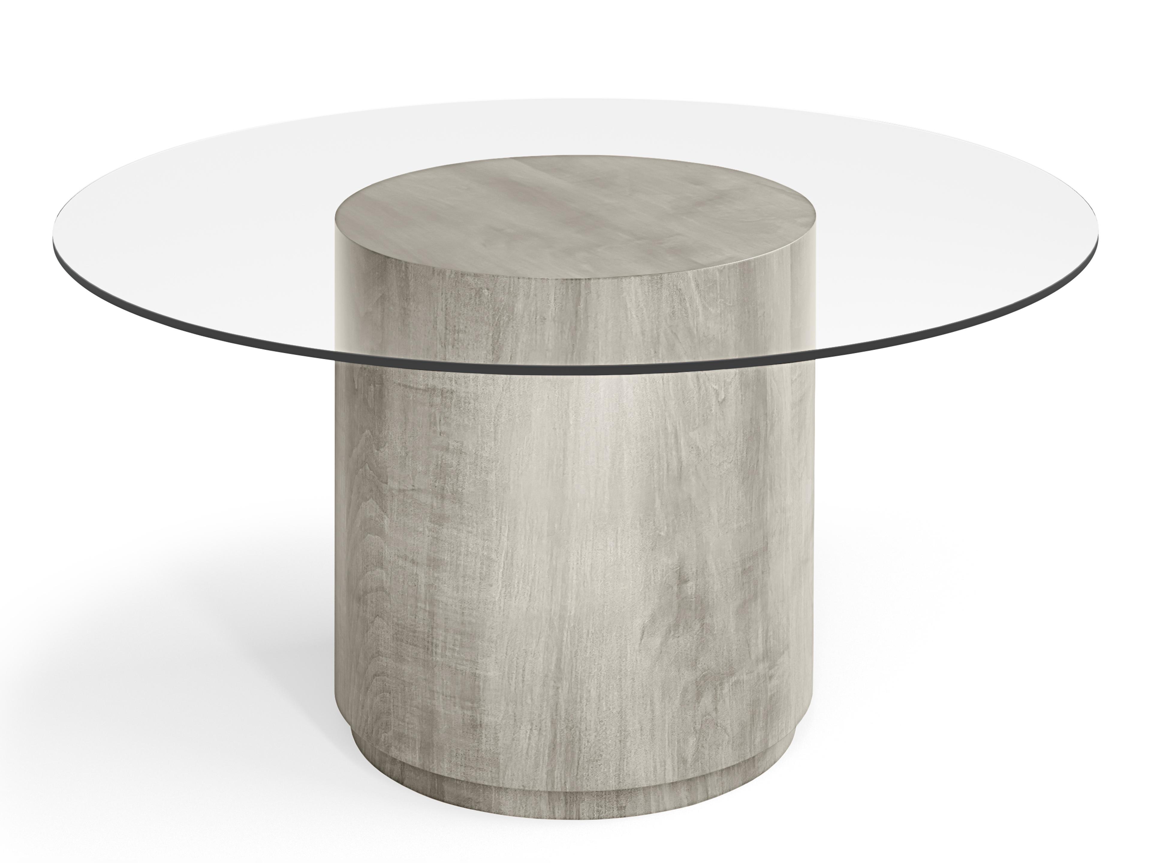 Saloom Olympia Artemis Dining Table