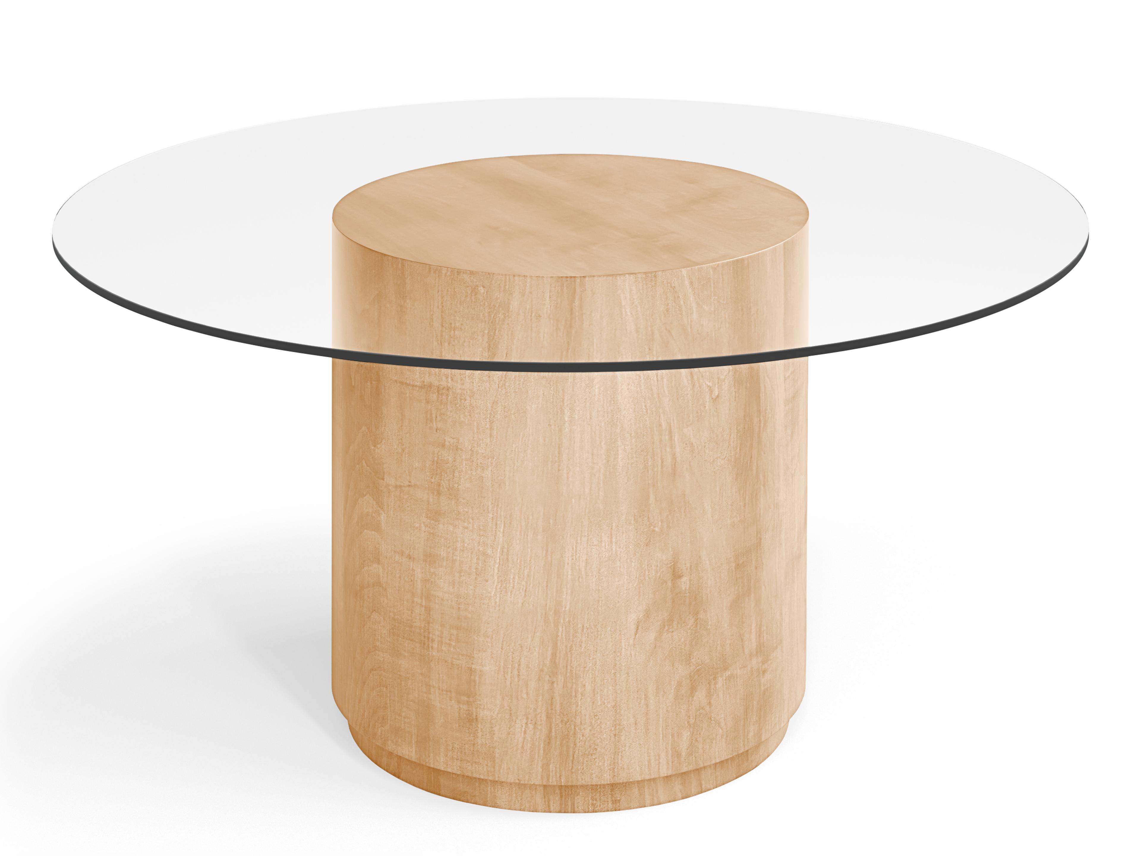 Saloom Olympia Artemis Dining Table
