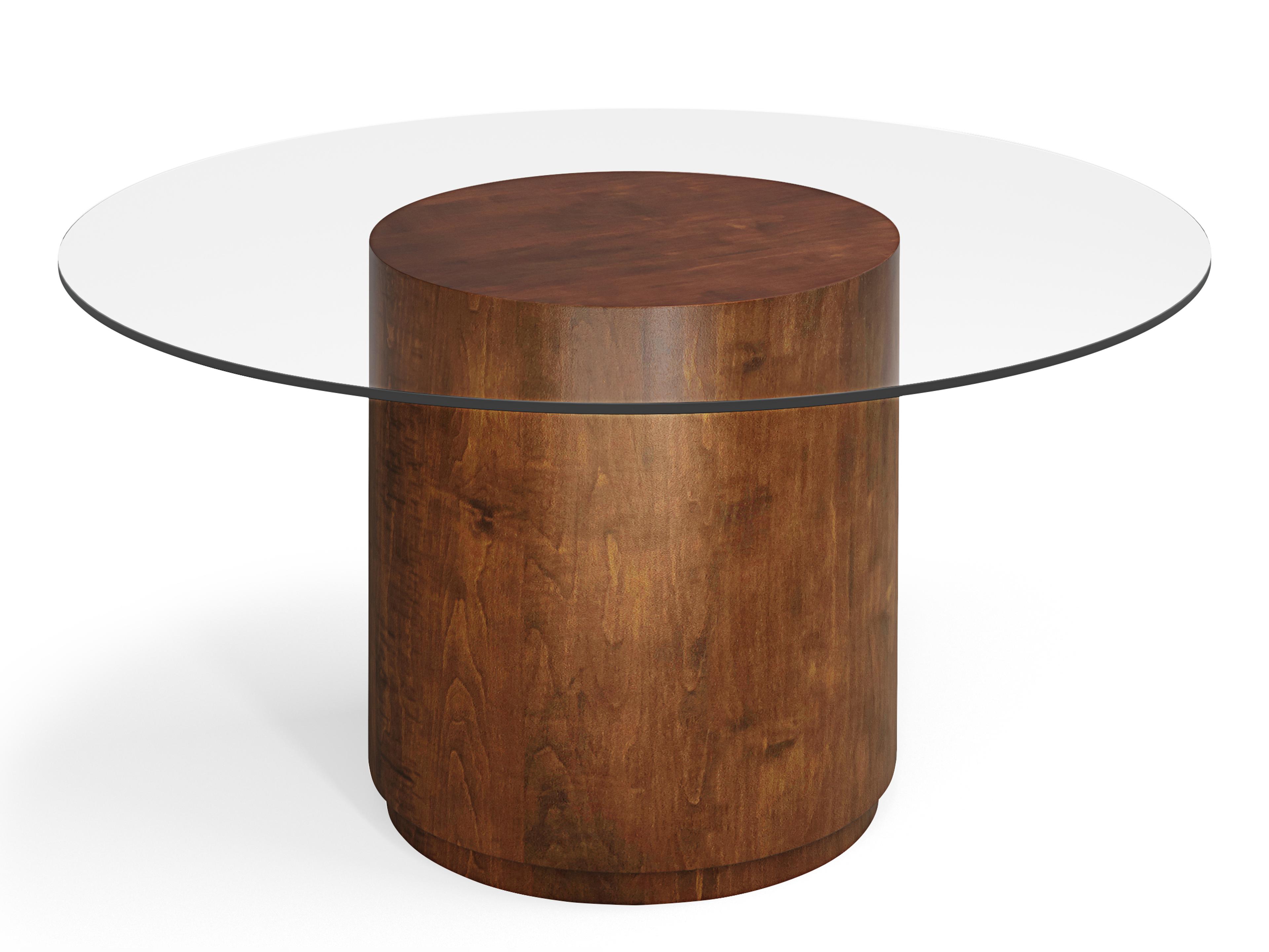 Saloom Olympia Artemis Dining Table