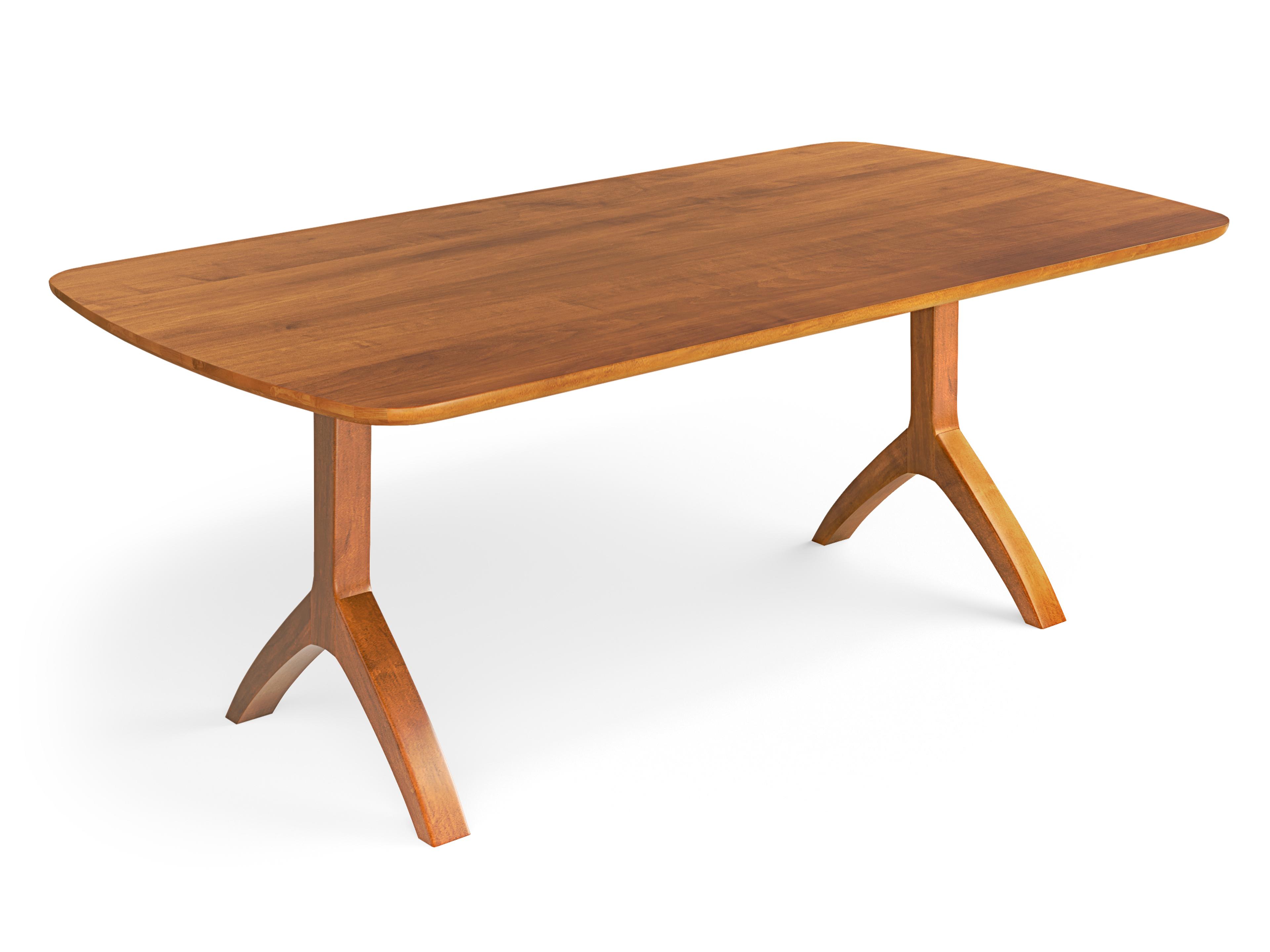 Terra Anna Dining Table