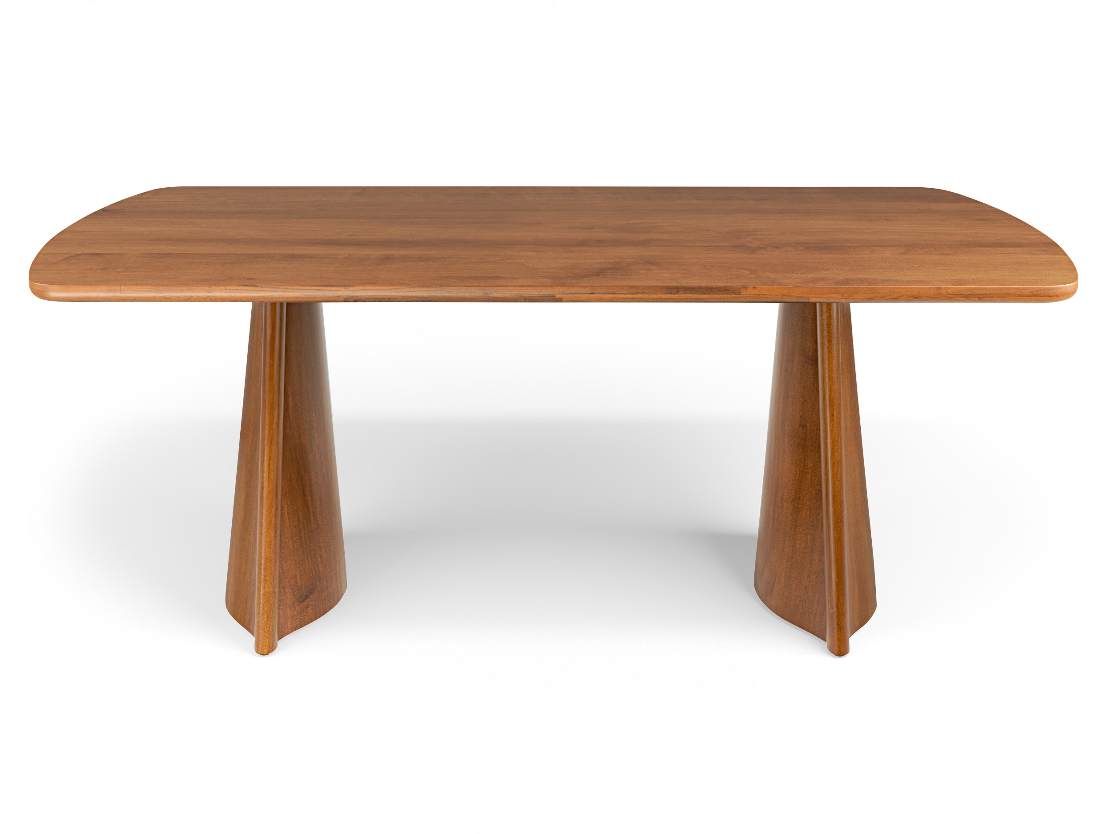 Saloom Terra Kaya Dining Table