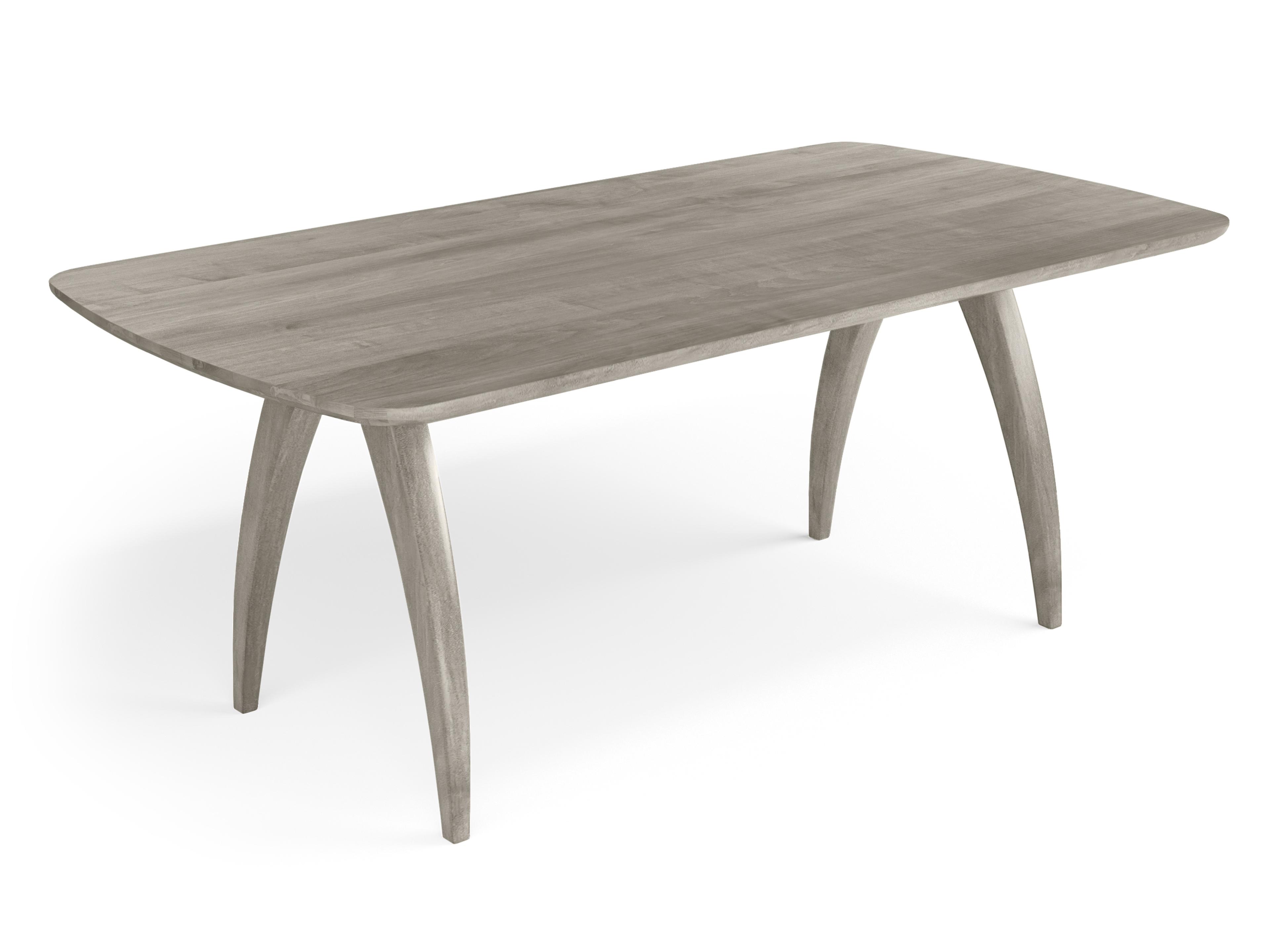 Saloom Terra Mira Dining Table