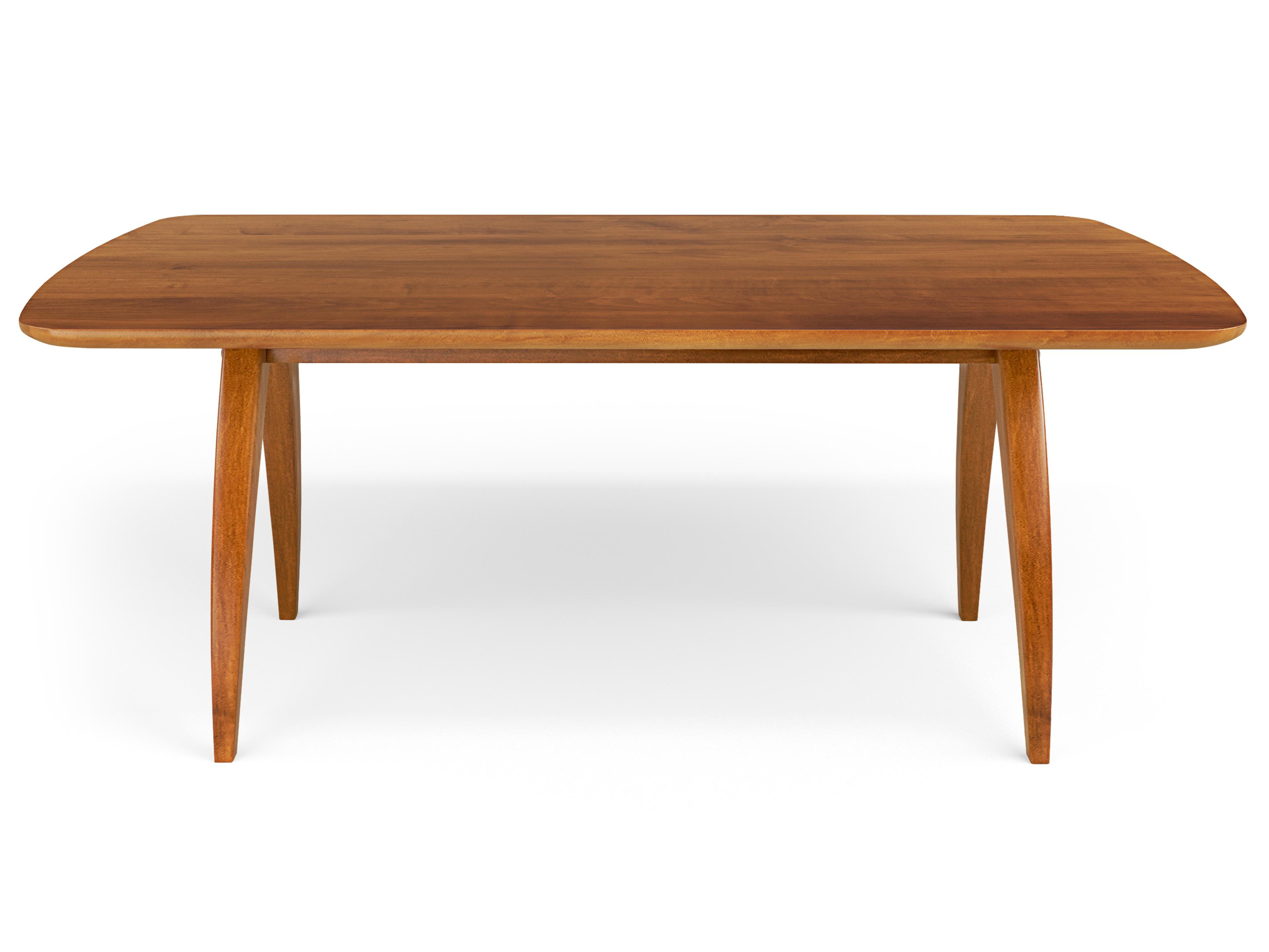 Saloom Terra Mira Dining Table