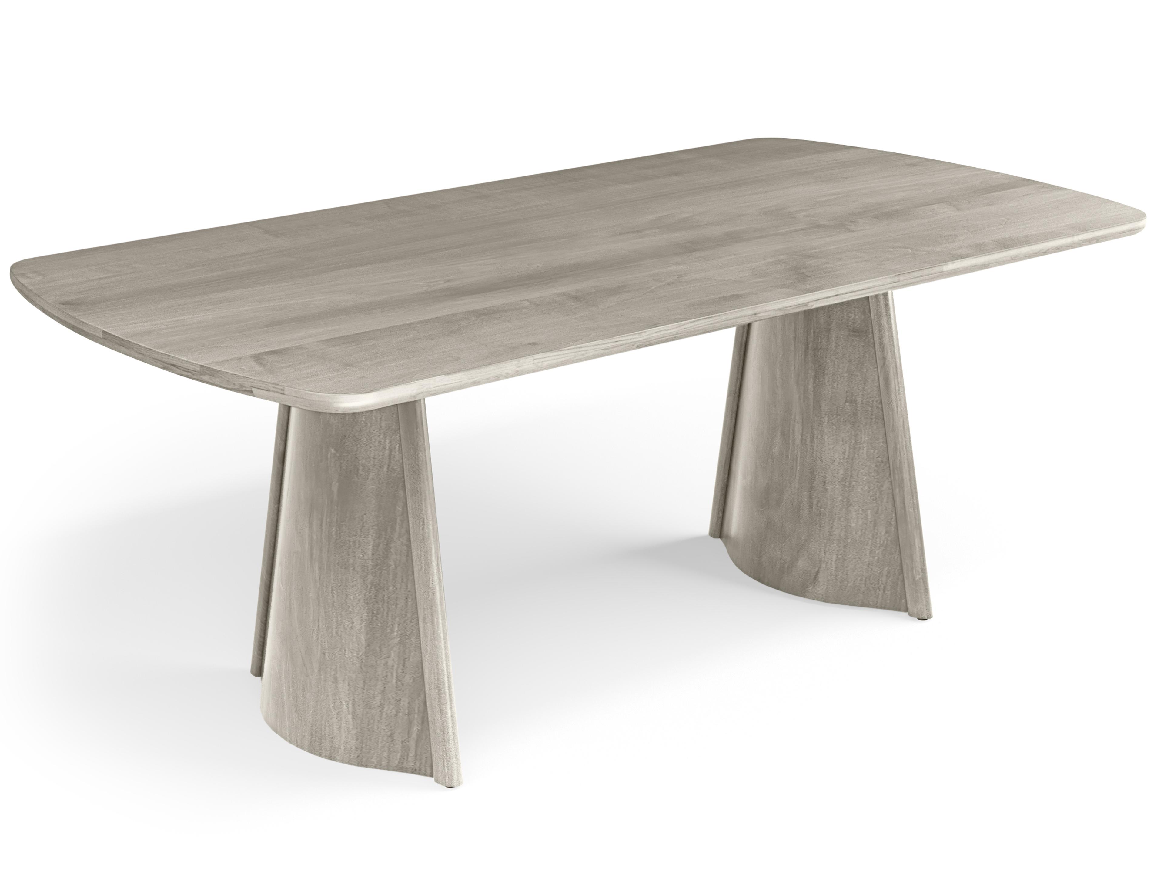 Saloom Terra Kaya Dining Table
