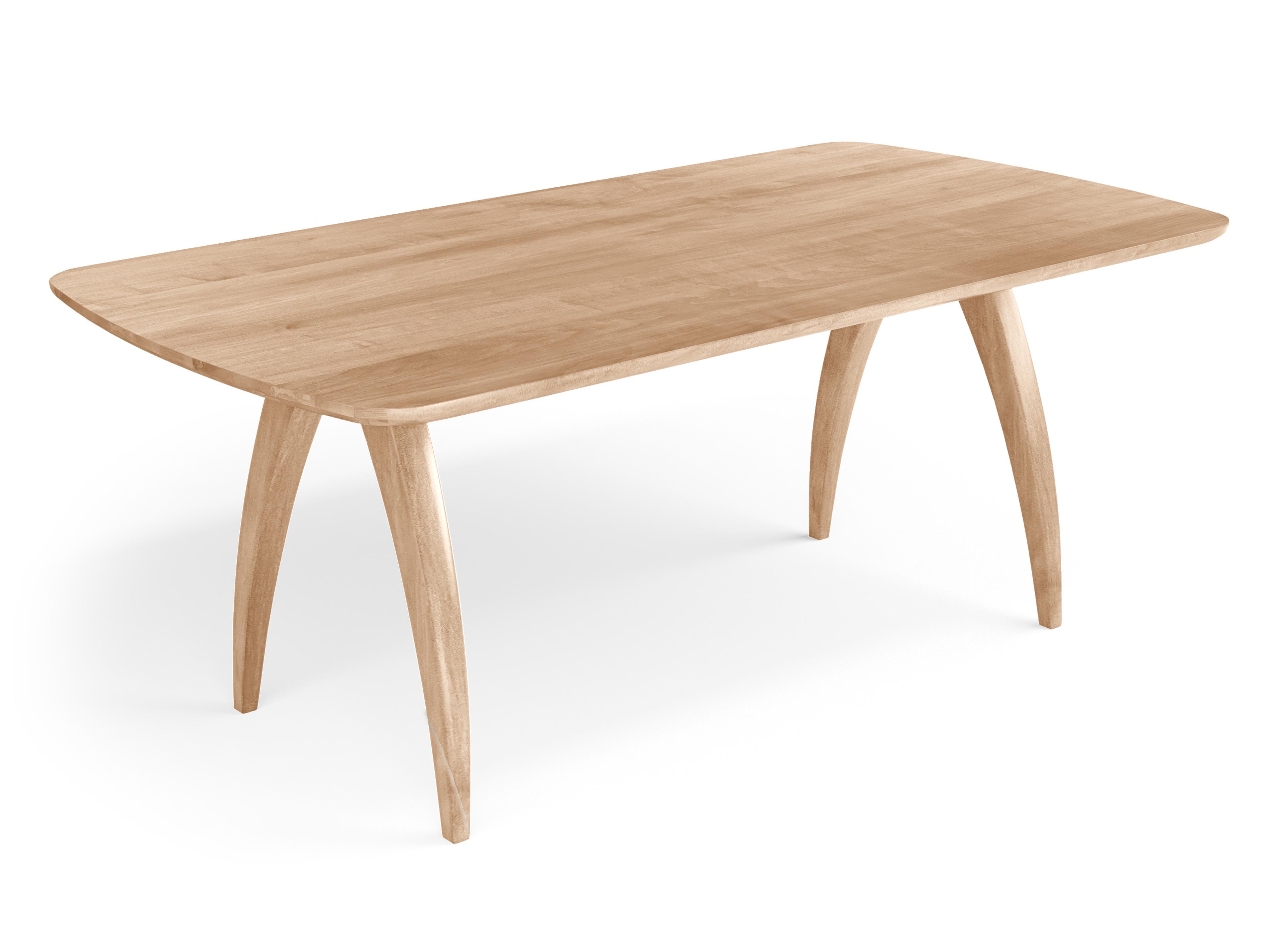 Saloom Terra Mira Dining Table