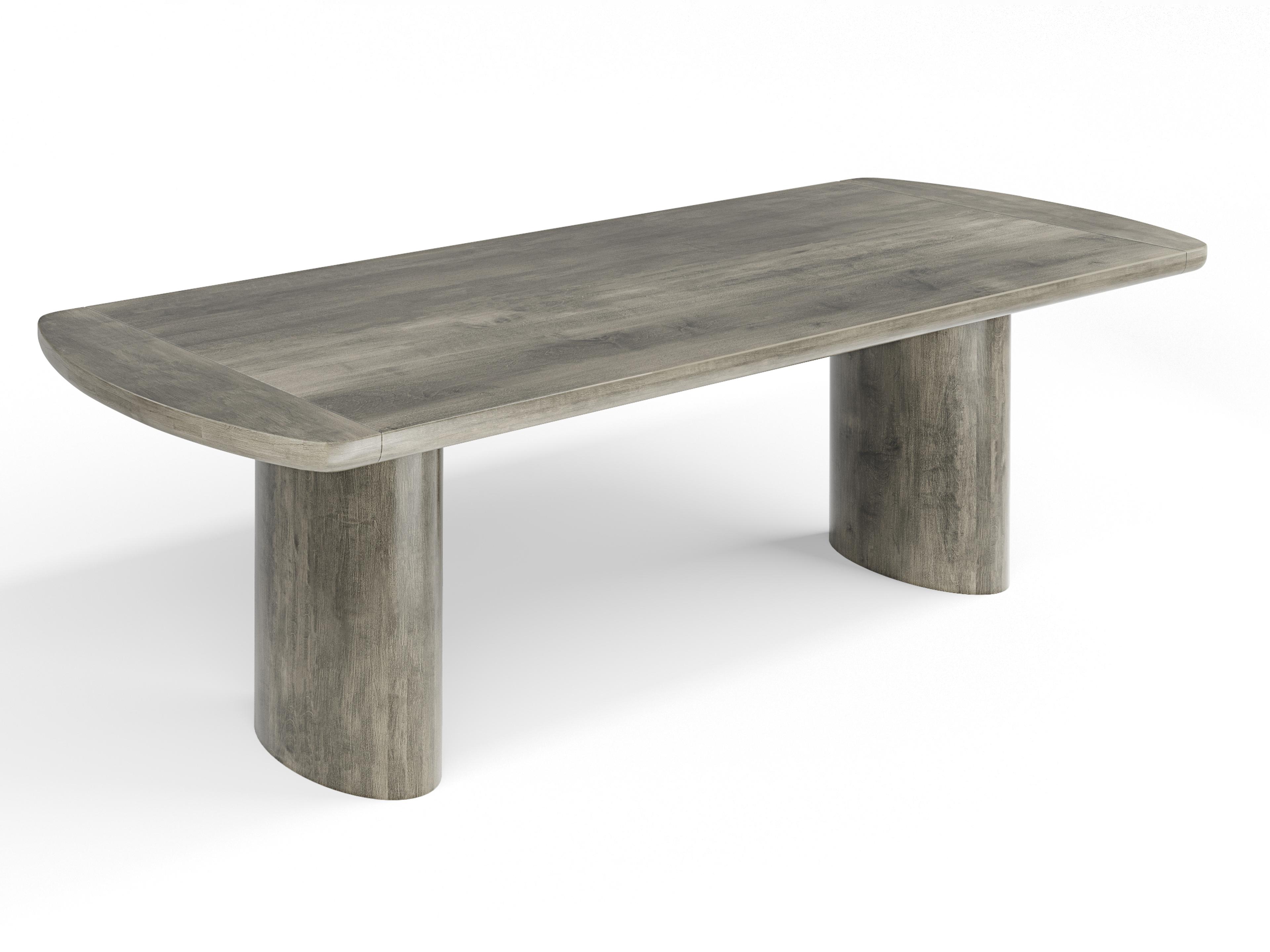 Saloom Olympia Athena Dining Table