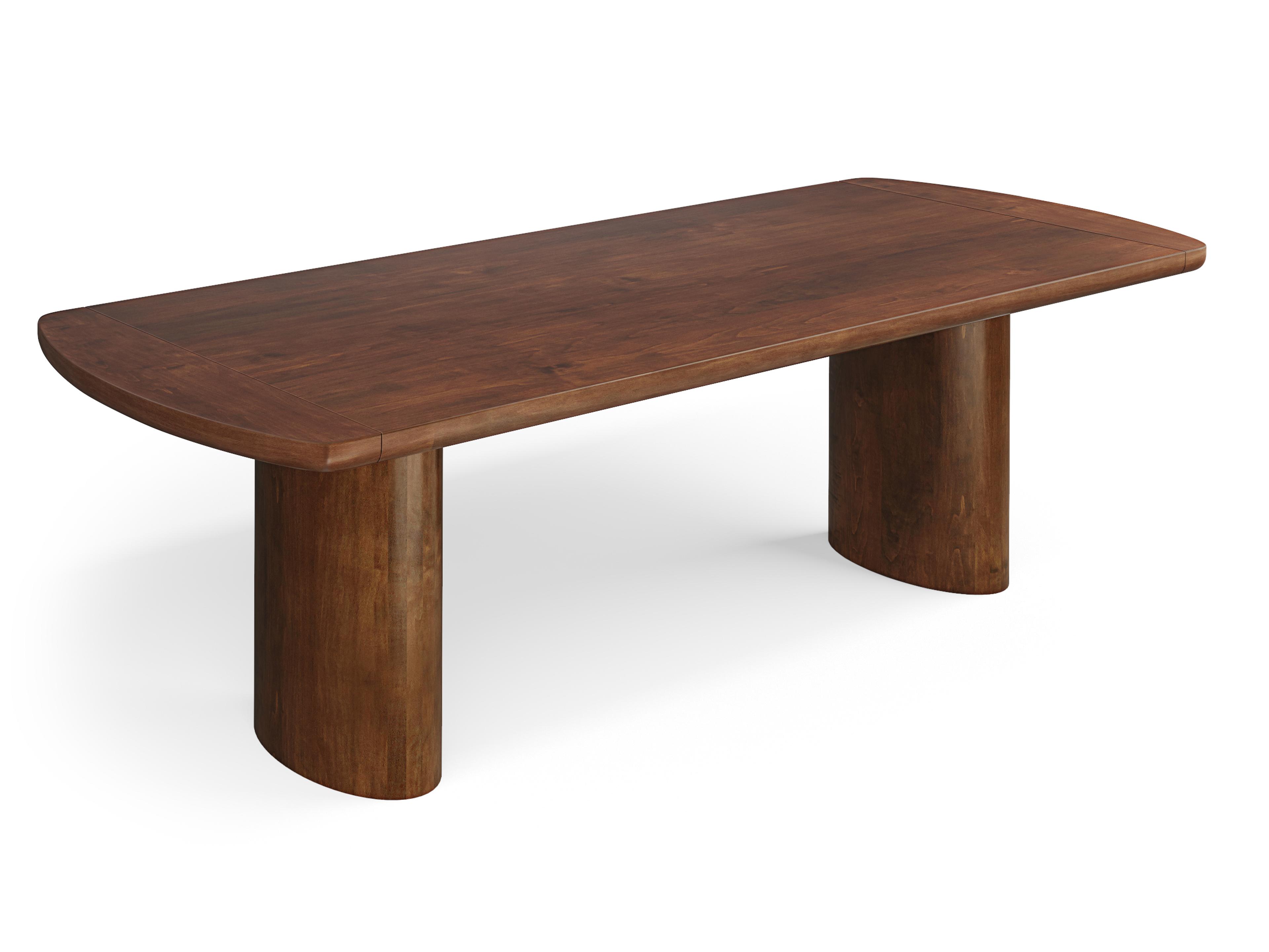 Saloom Olympia Athena Dining Table