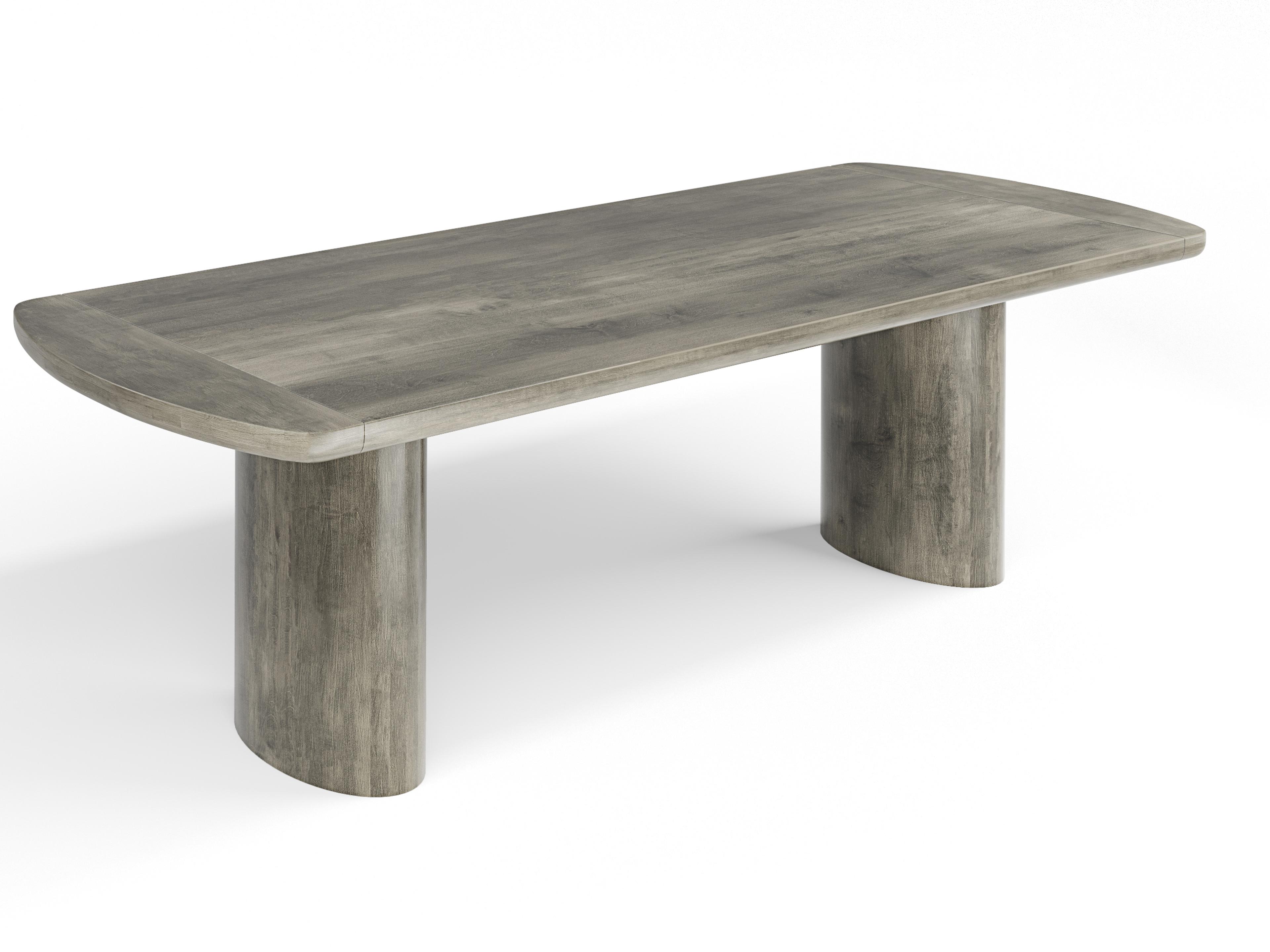 Saloom Olympia Athena Dining Table