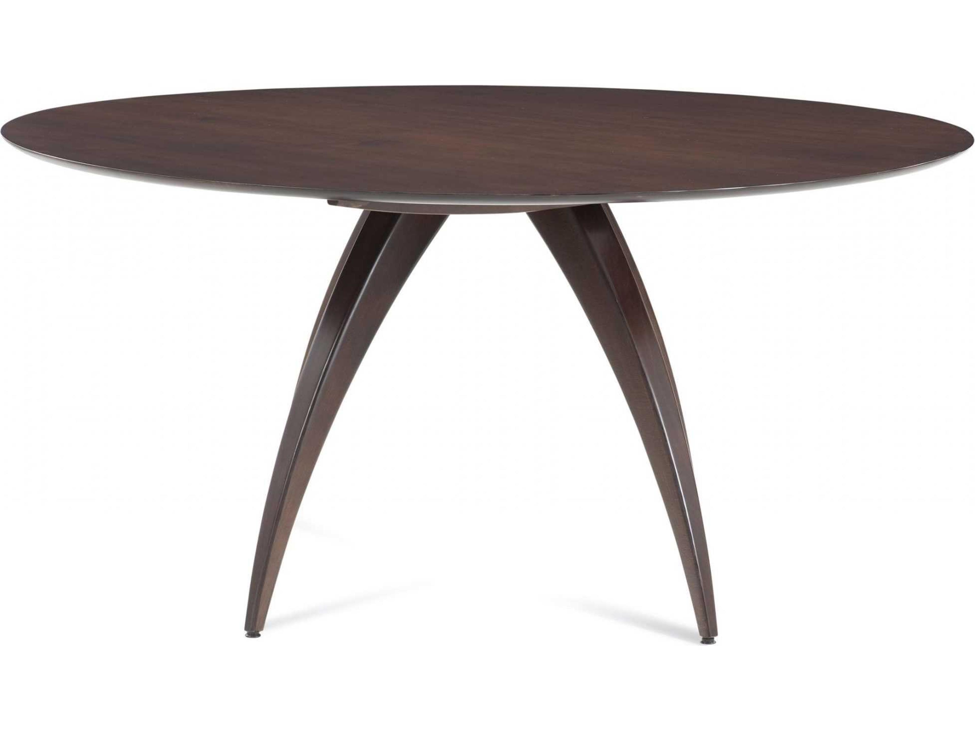 Saloom Skyline Ella Dining Table