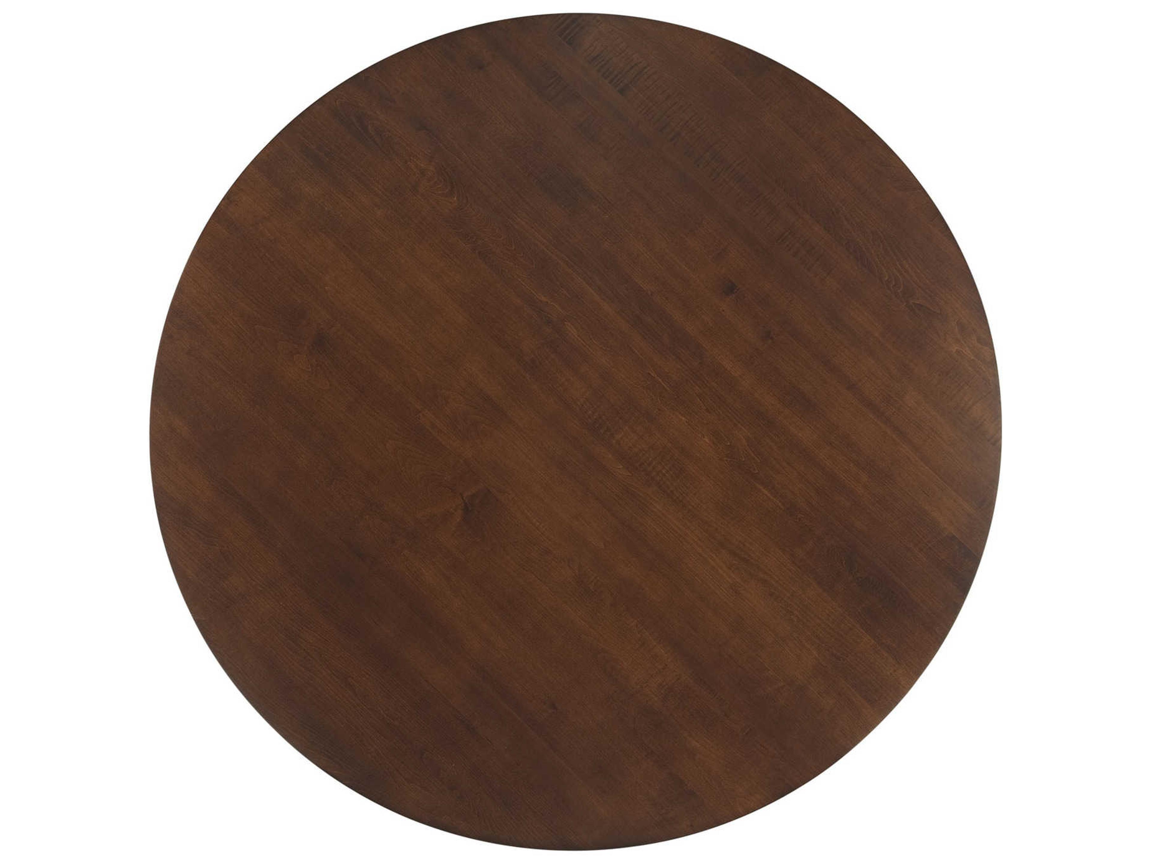 Saloom Skyline Ella Dining Table