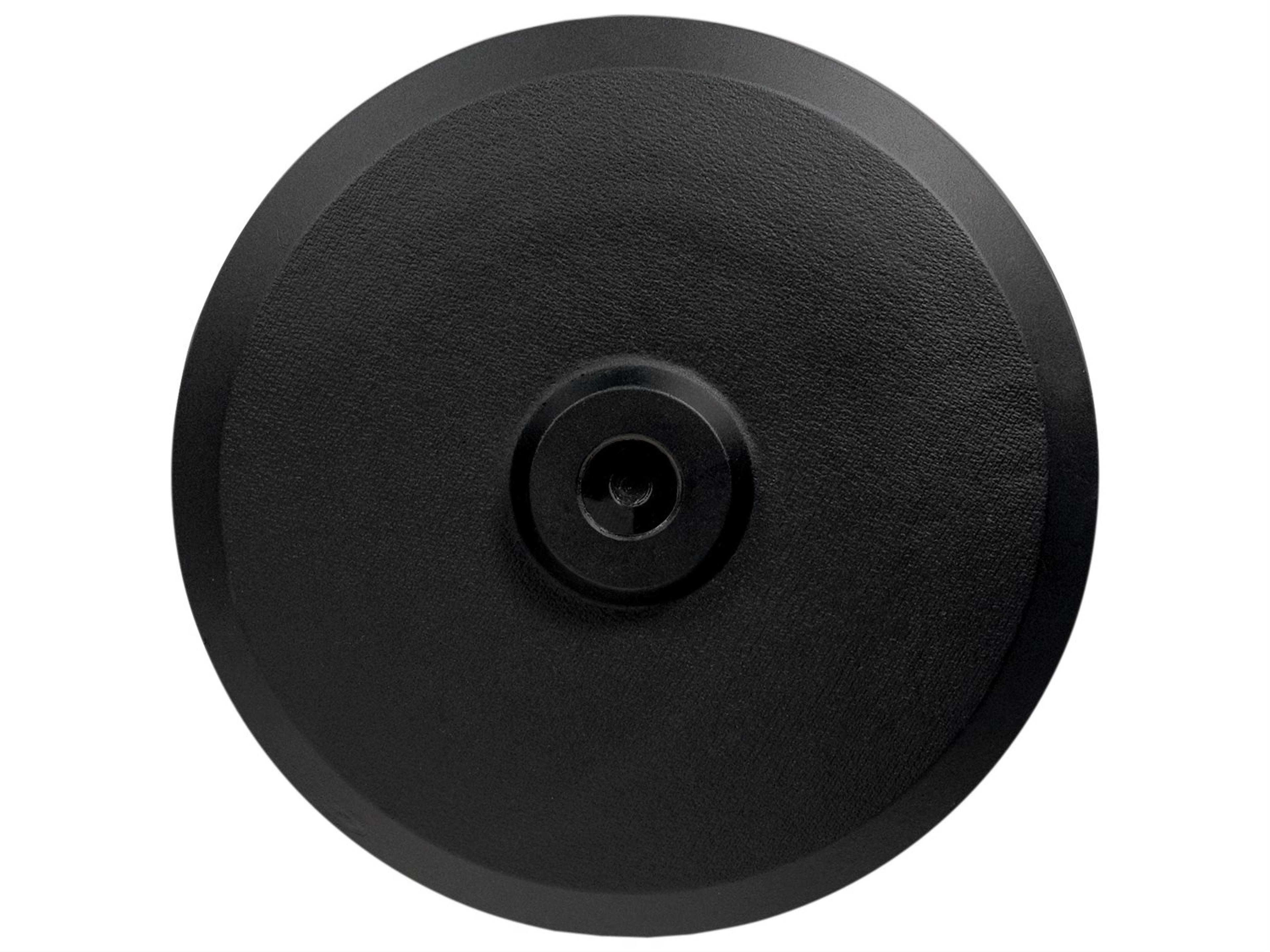 Shademaker 150lb Cast Aluminum Commercial Base