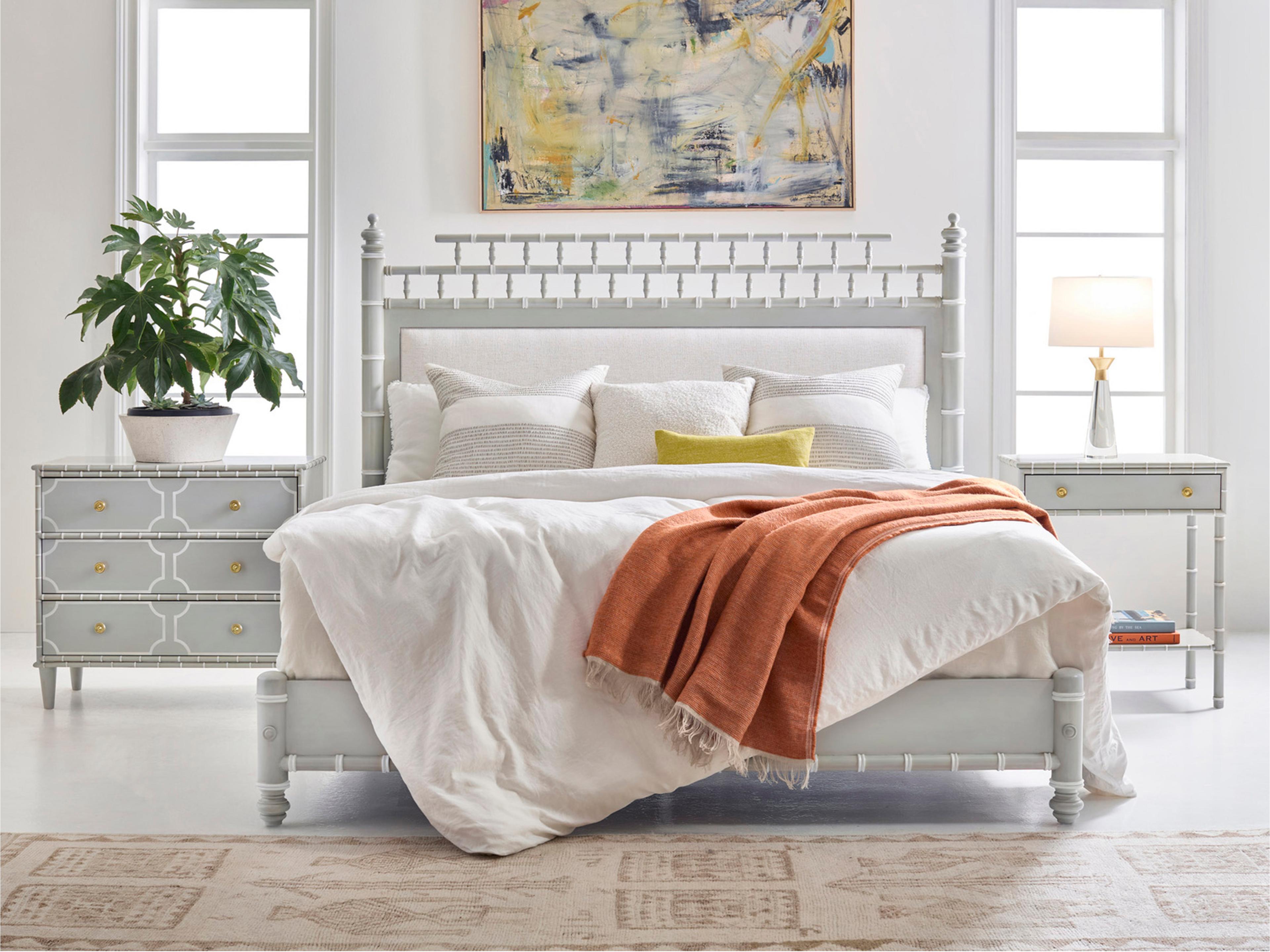 Greenwich Bedroom Set